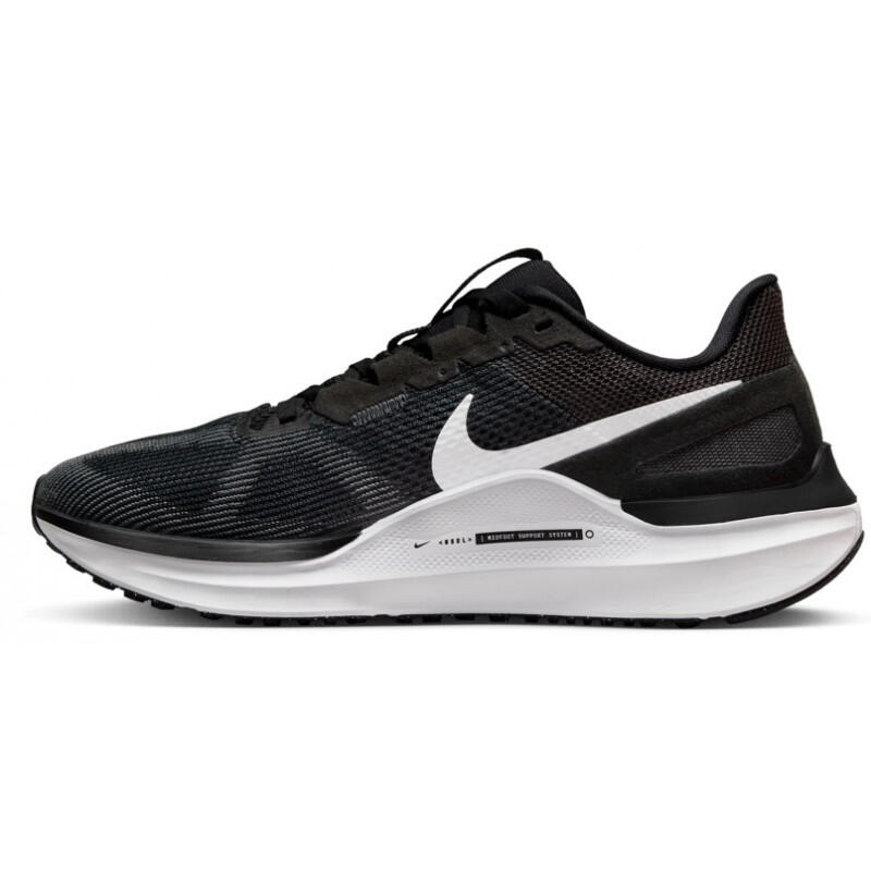 Chaussures de Running Femme Nike Air Zoom Structure 25