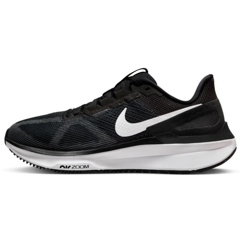 Chaussures de Running Femme Nike Air Zoom Structure 25