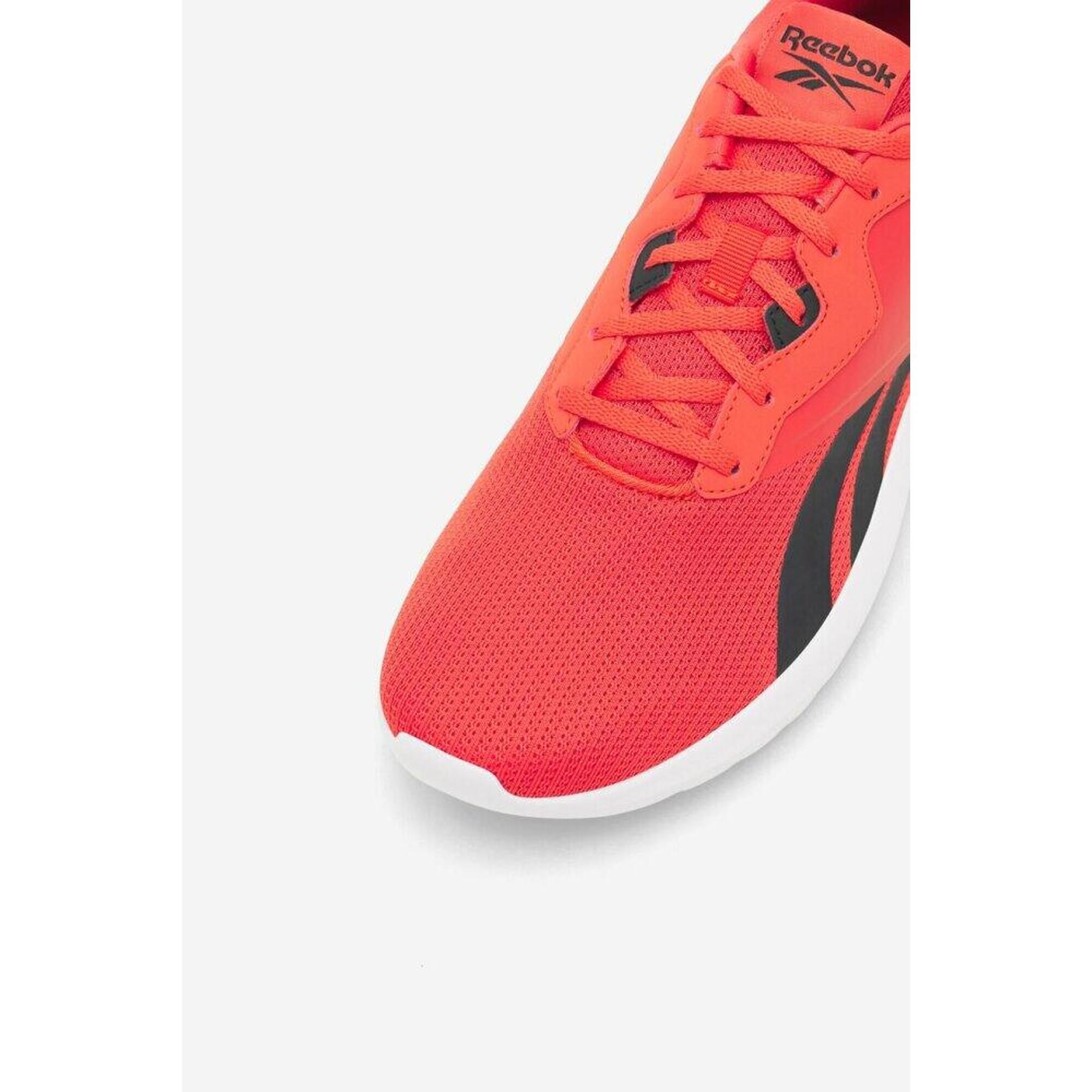 Buty do chodzenia męskie Reebok Energen Lux