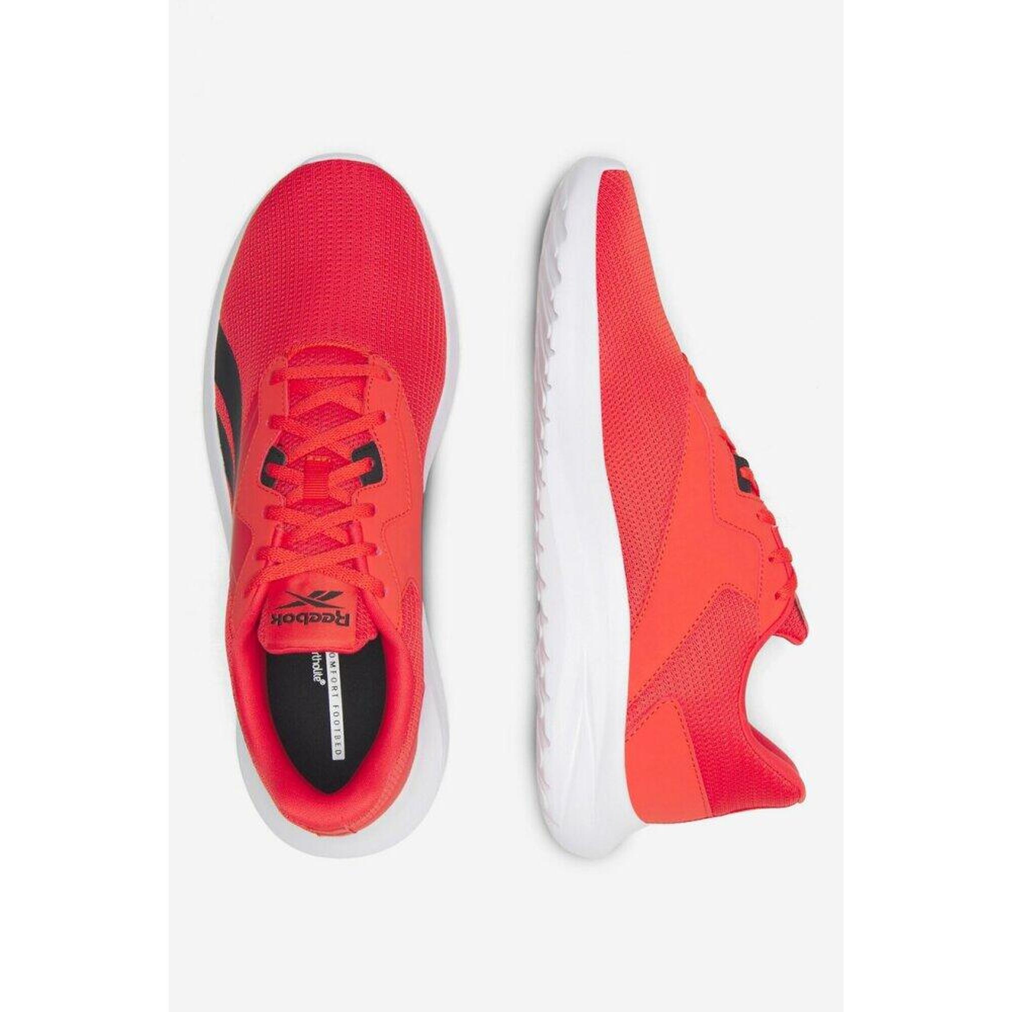 Buty do chodzenia męskie Reebok Energen Lux
