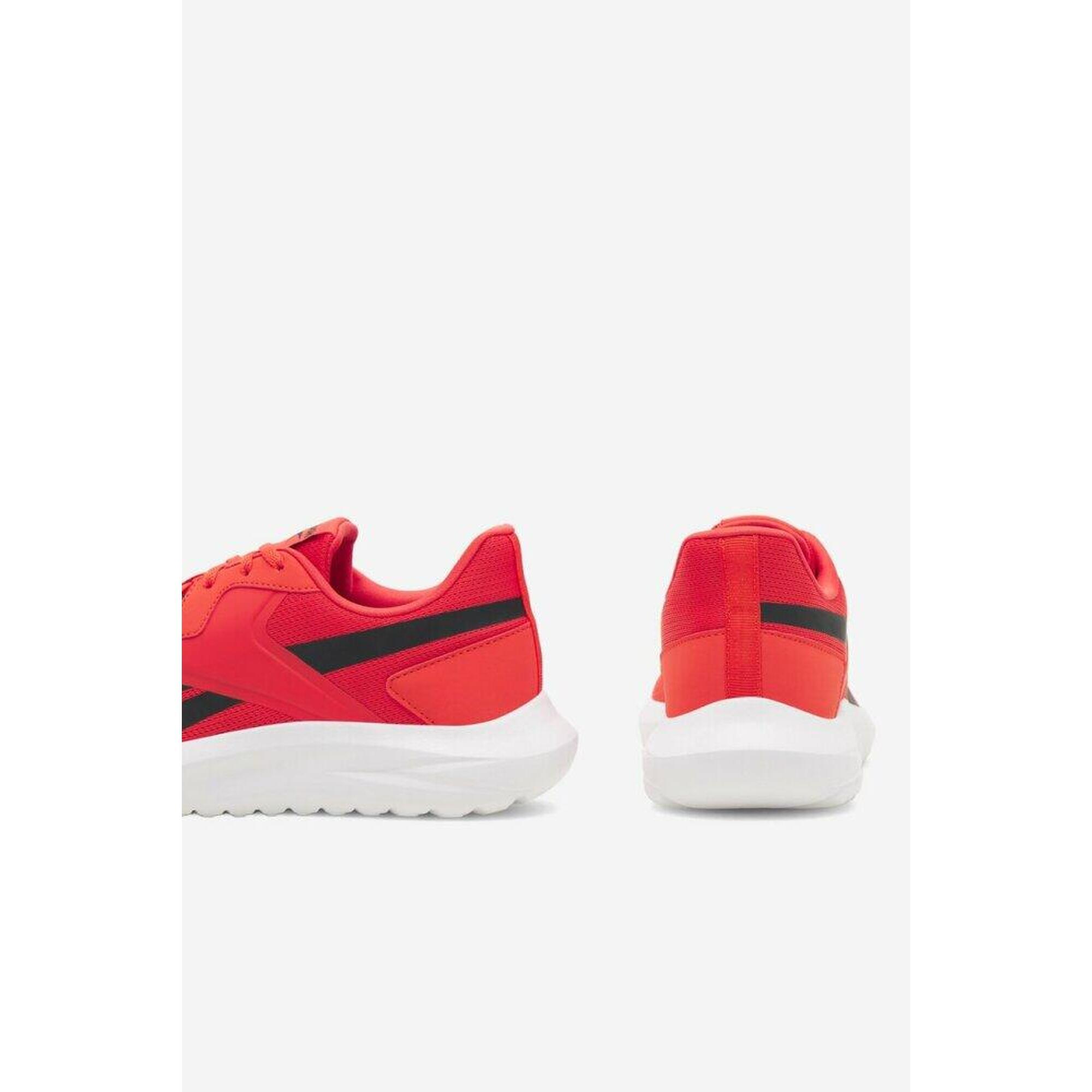 Buty do chodzenia męskie Reebok Energen Lux