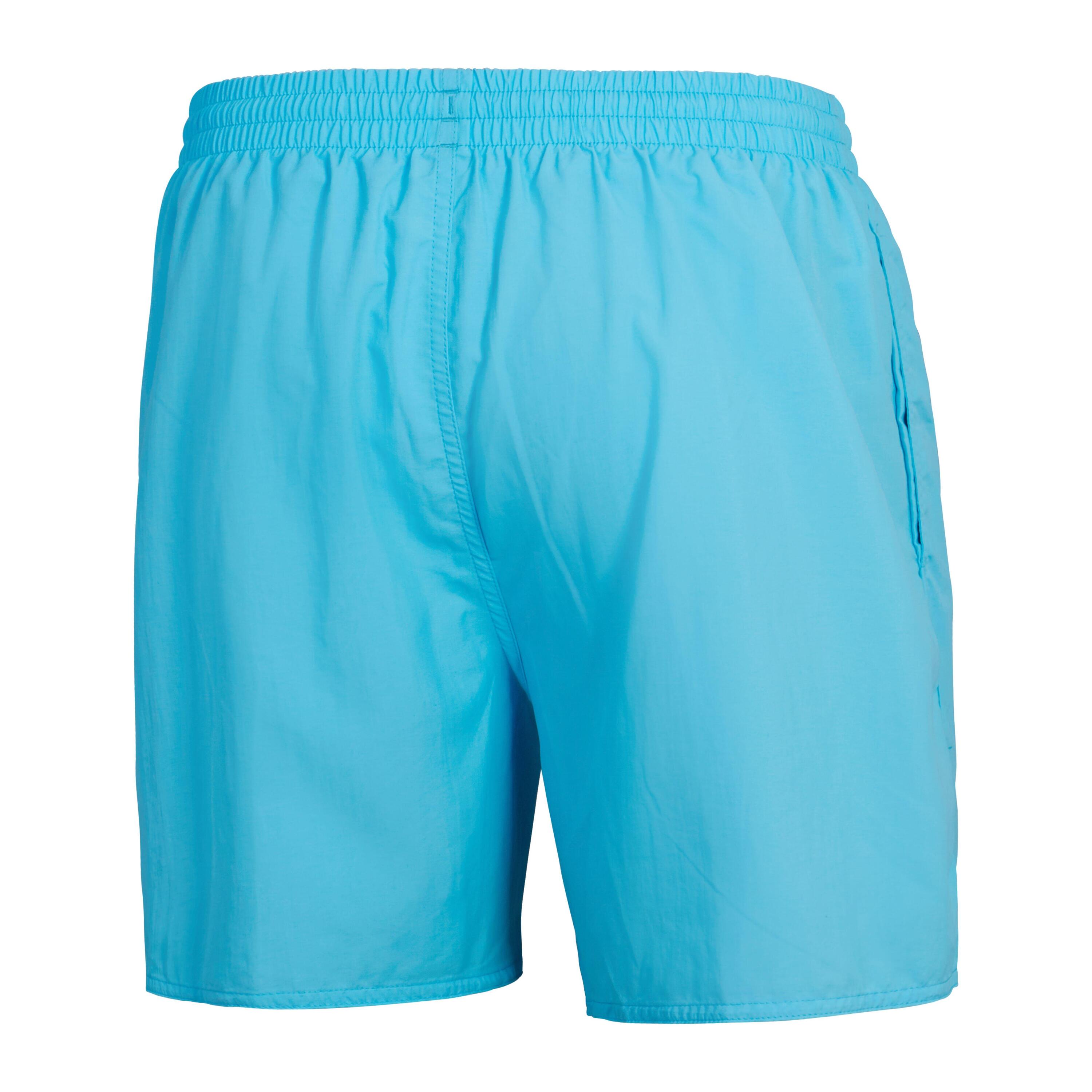 Short de bain Speedo Eco Essential 6/7