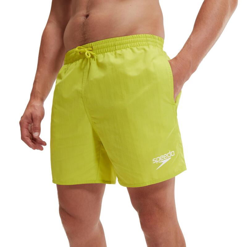 Short de bain Speedo Eco Essential