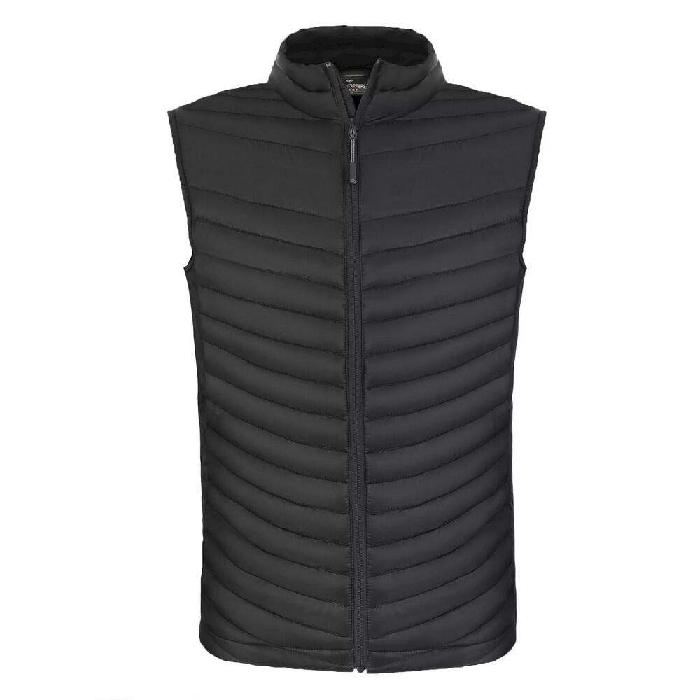 Craghoppers Mens Expert Expolite Thermal Vest