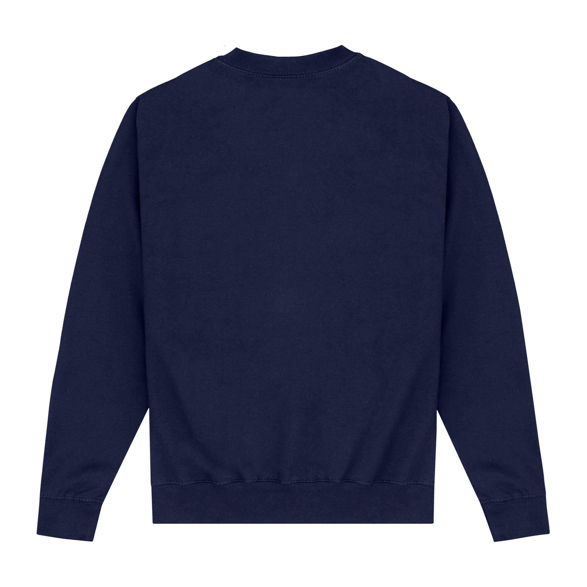 Park Fields Unisex Adult Shibuya Sweatshirt