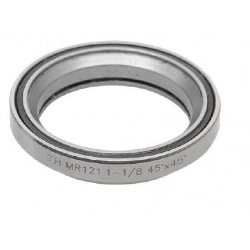 Roulement FSA th870 1 1/8 impact 45°x45° joint      2355€    FSA Roulement FSA th870 1 1/8 impact 45°x45° jointVendu exclusivement en ligne   
