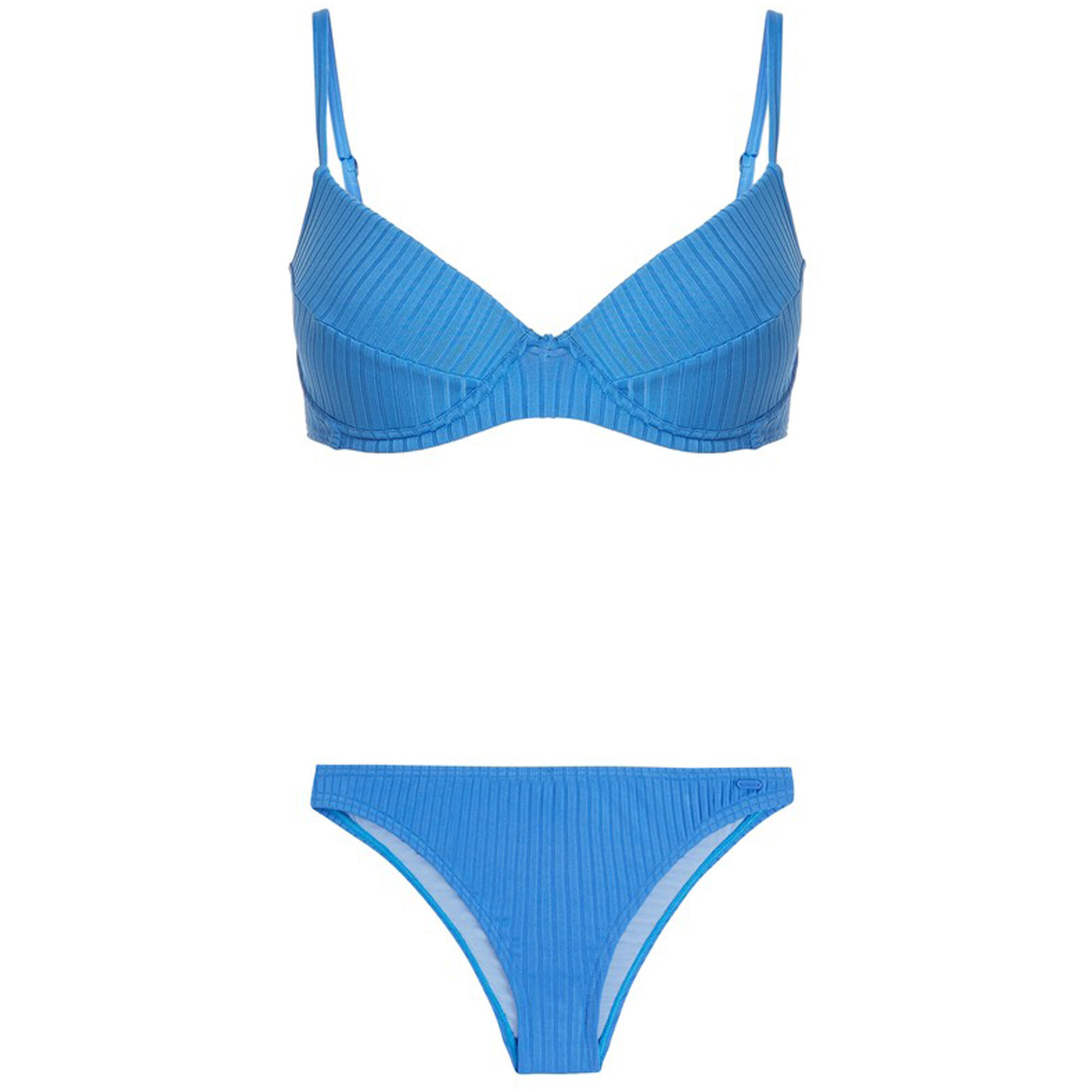 Bikini damskie Protest Prtcanal 5/6