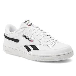 Sneakers pour hommes Reebok Club C Revenge Blanc