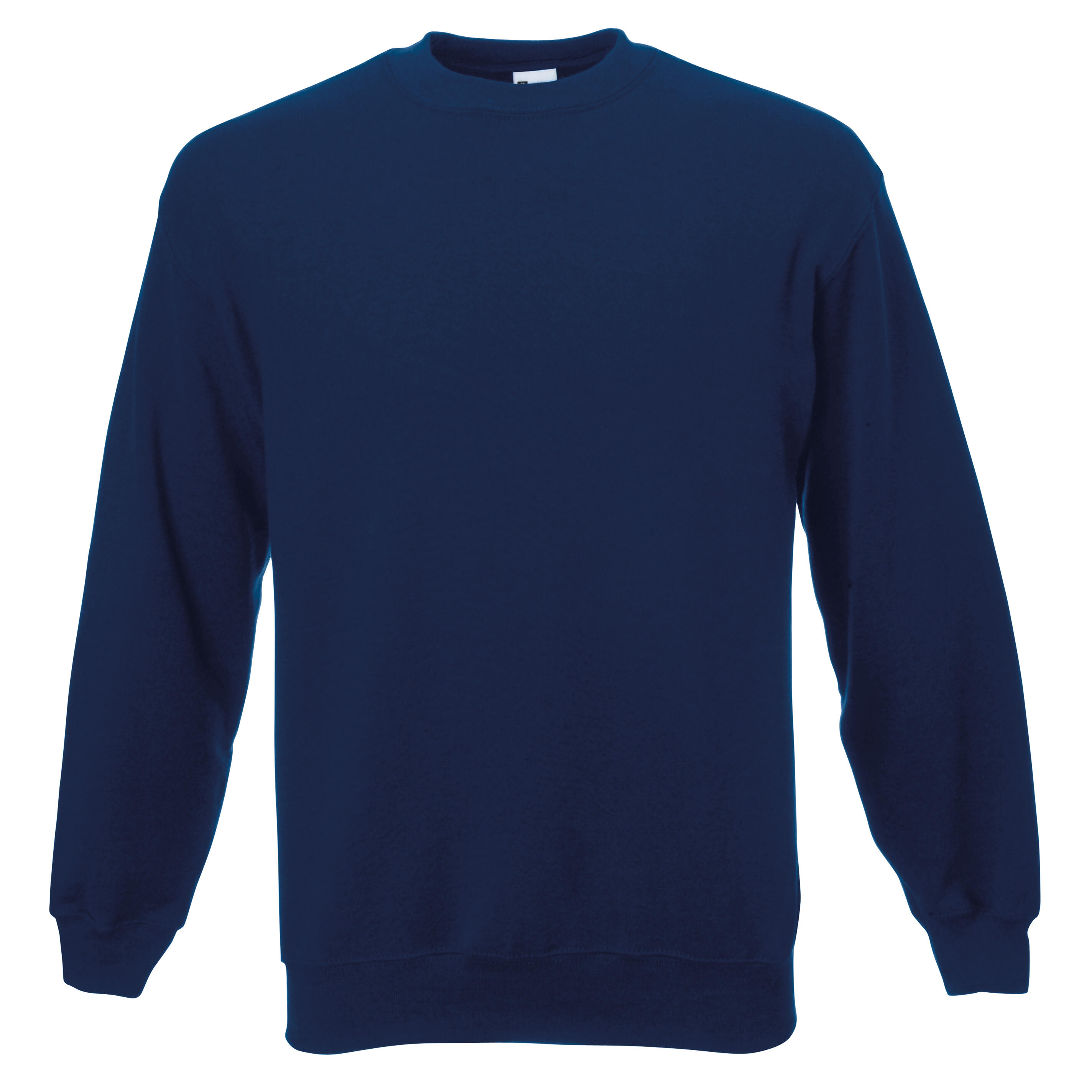 Mens Jersey Sweater