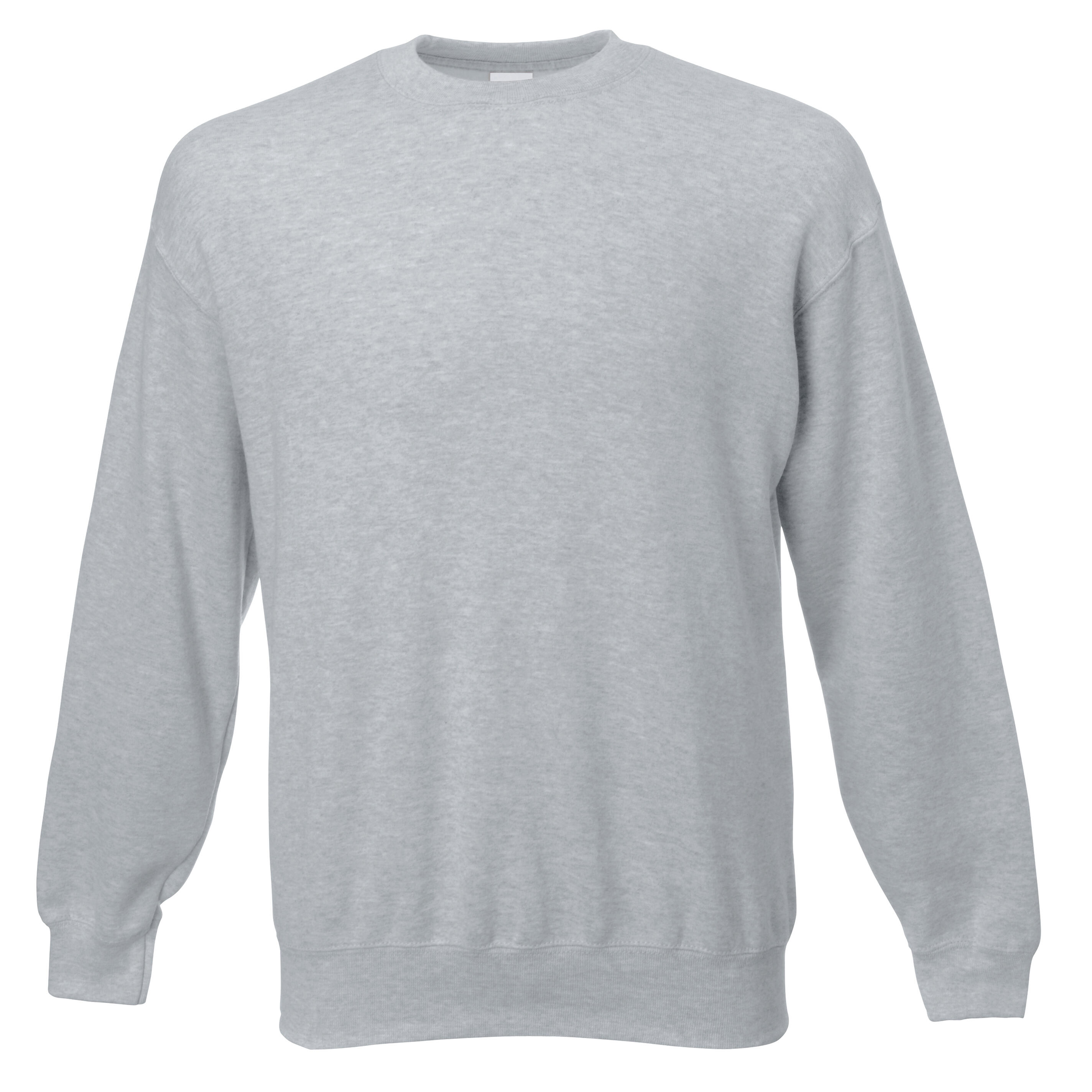 Mens Jersey Sweater