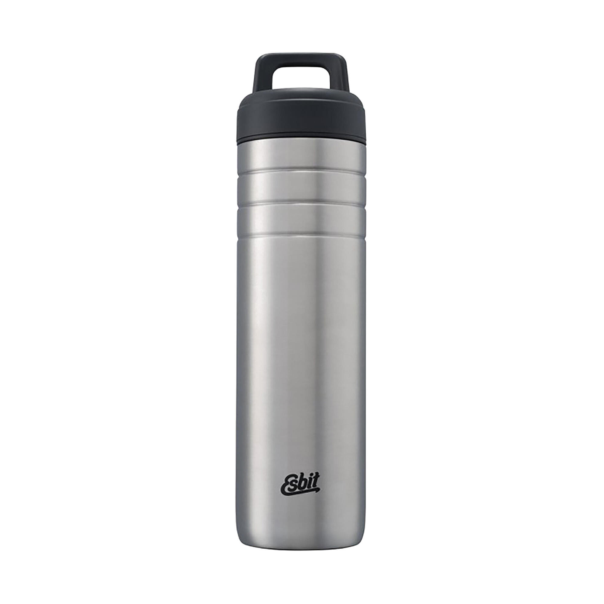 Esbit wide-mouth thermos