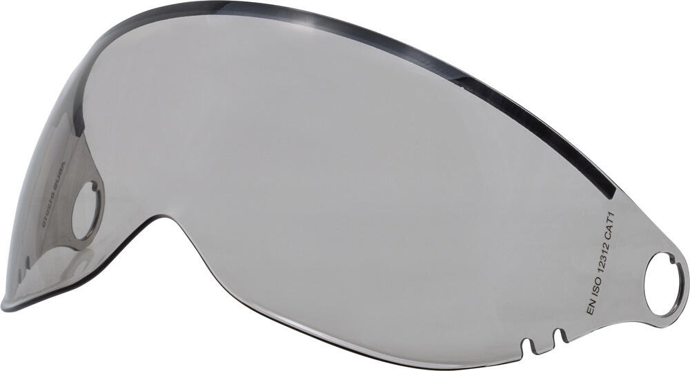 ABUS Abus Smoke Vizier