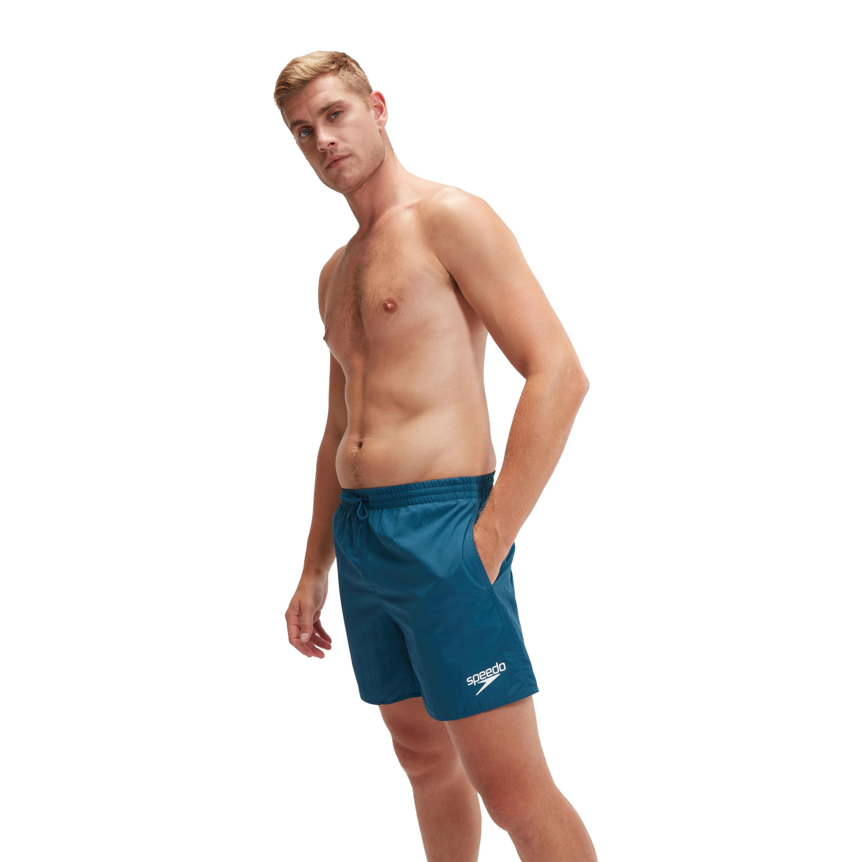 Short de bain Speedo Eco Essential 2/7