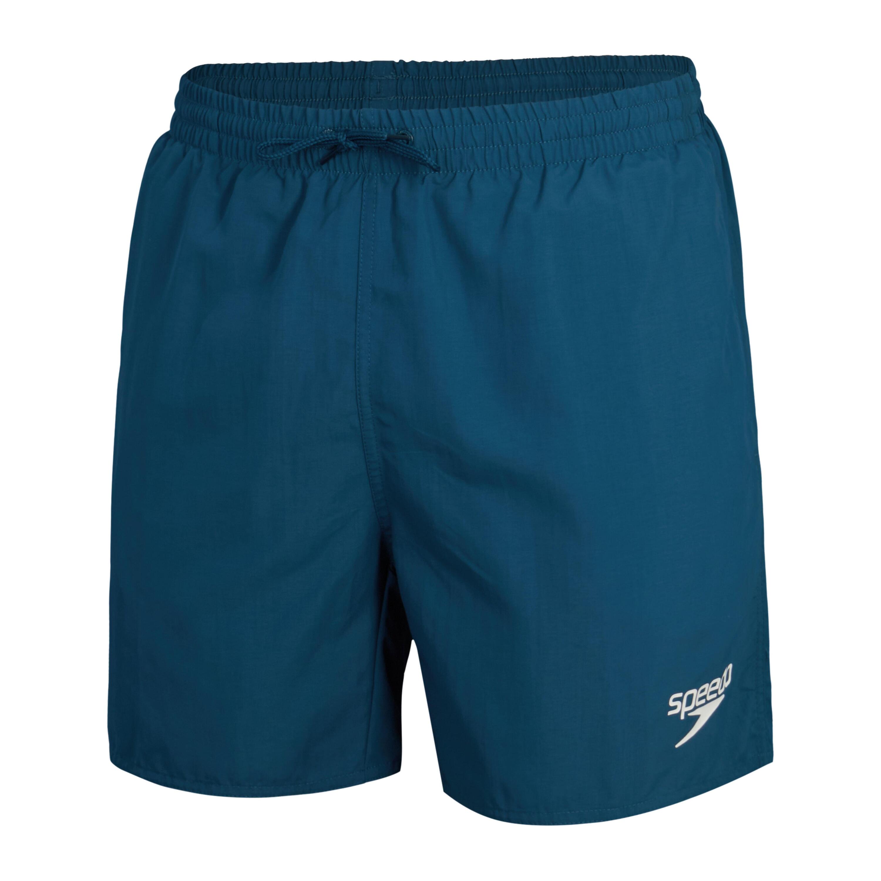 Short de bain Speedo Eco Essential 5/7