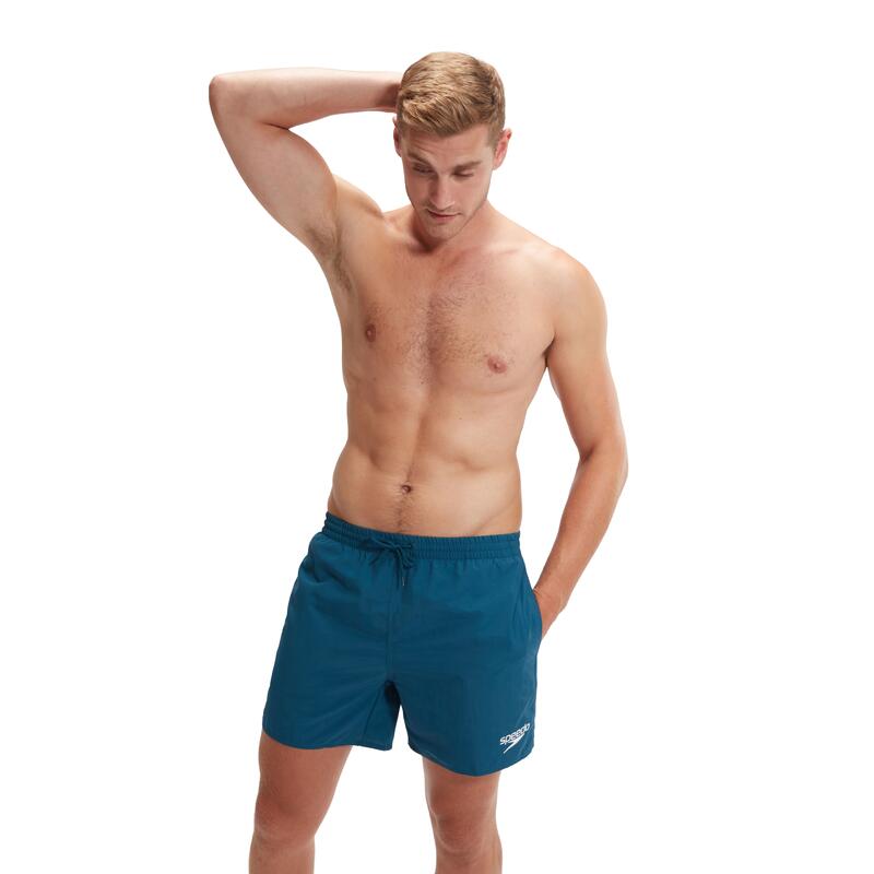 Spodenki szorty męskie kąpielowe Speedo Essentials