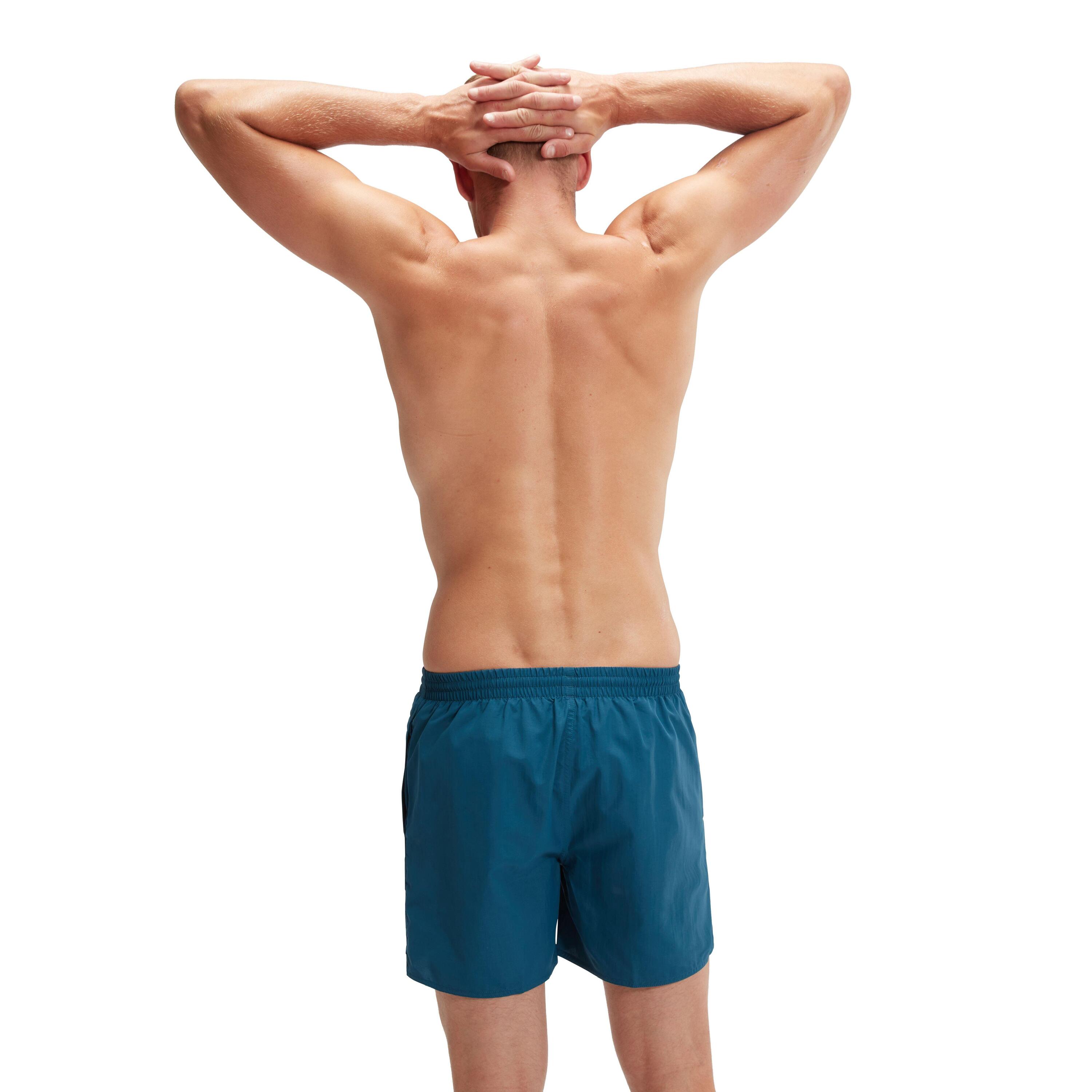Custome da bagno uomo Speedo Eco Essential 6/7
