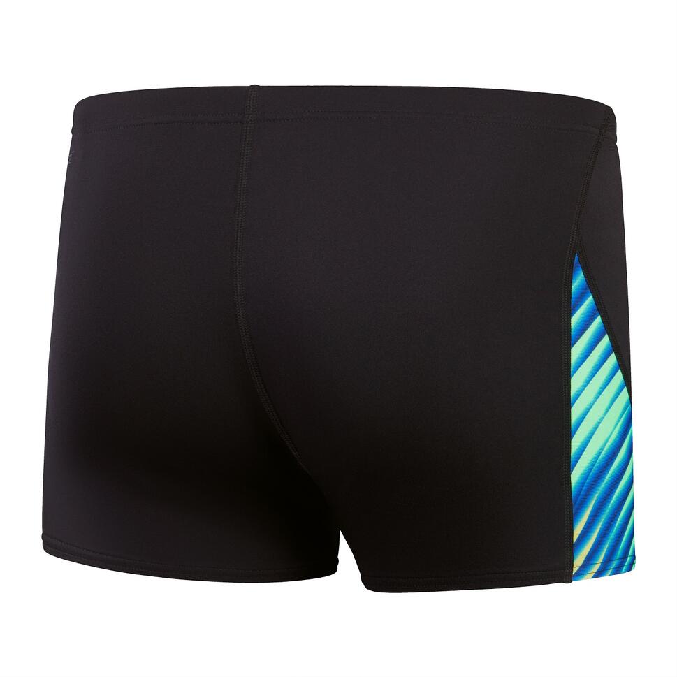 Kąpielówki męskie spodenki kąpielowe Speedo Digital V-Cut