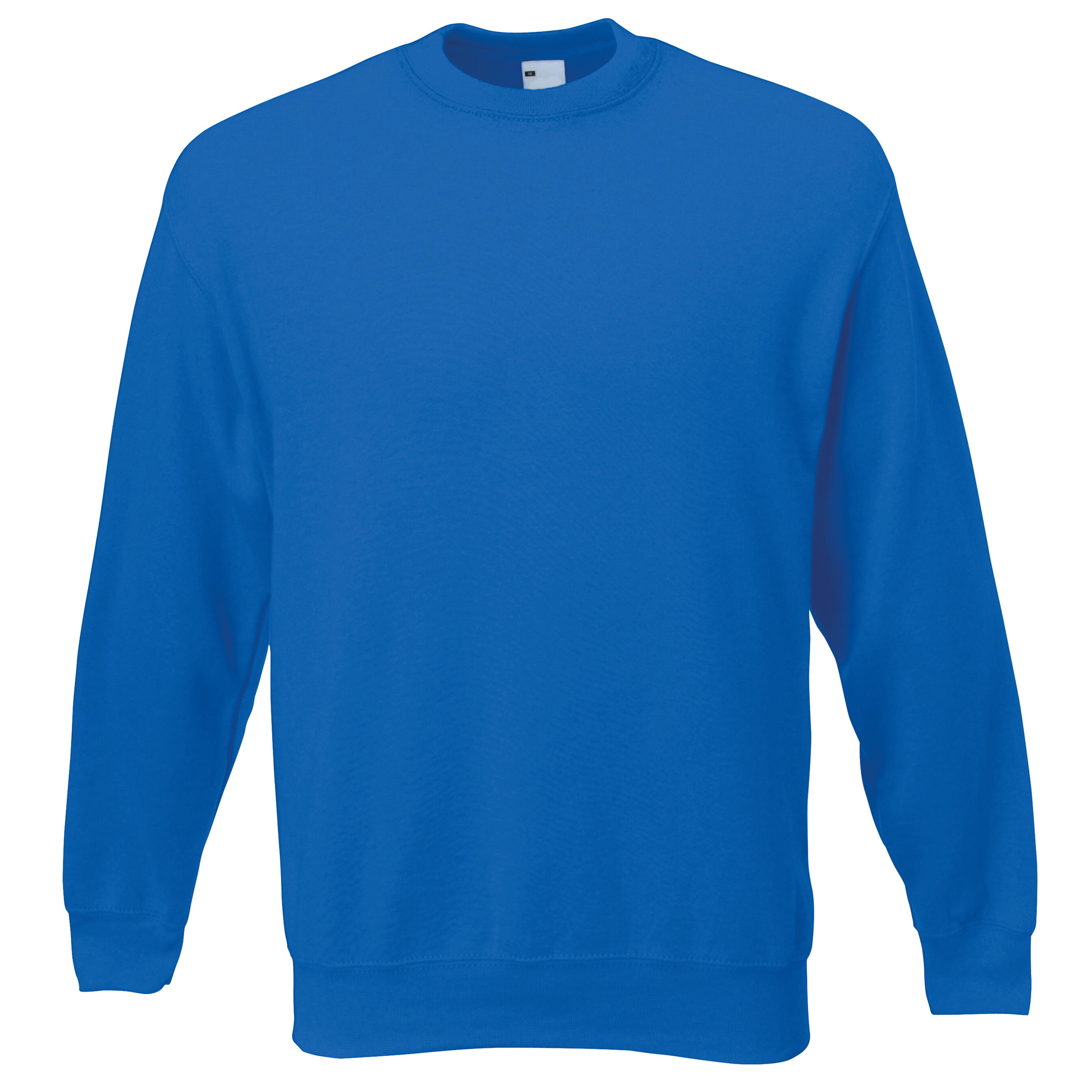 Mens Jersey Sweater