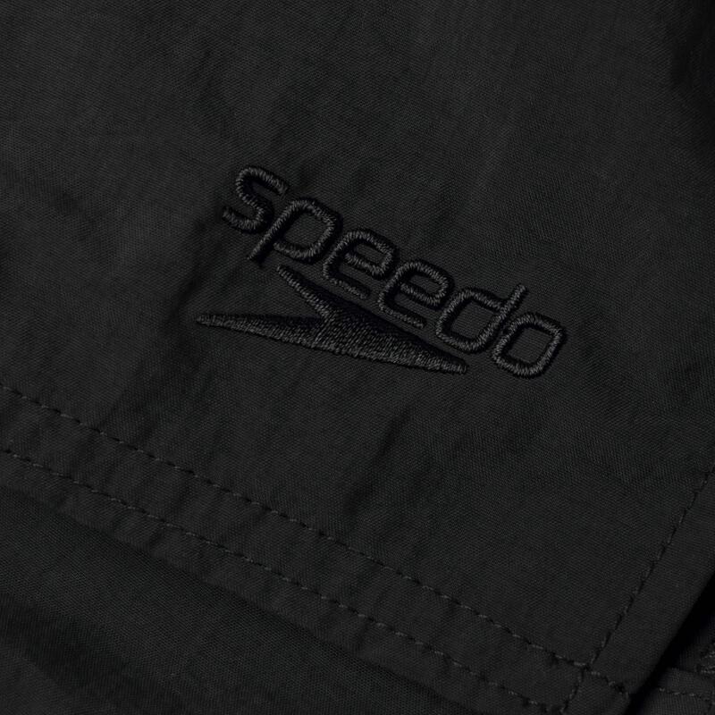 Pantaloni scurți de baie pentru femei Speedo Essential