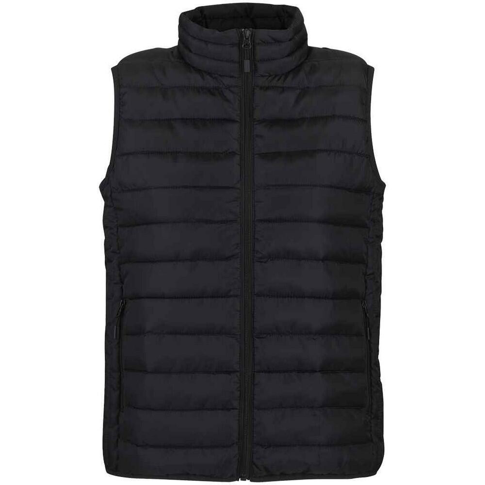 SOLS Womens/Ladies Stream Body Warmer