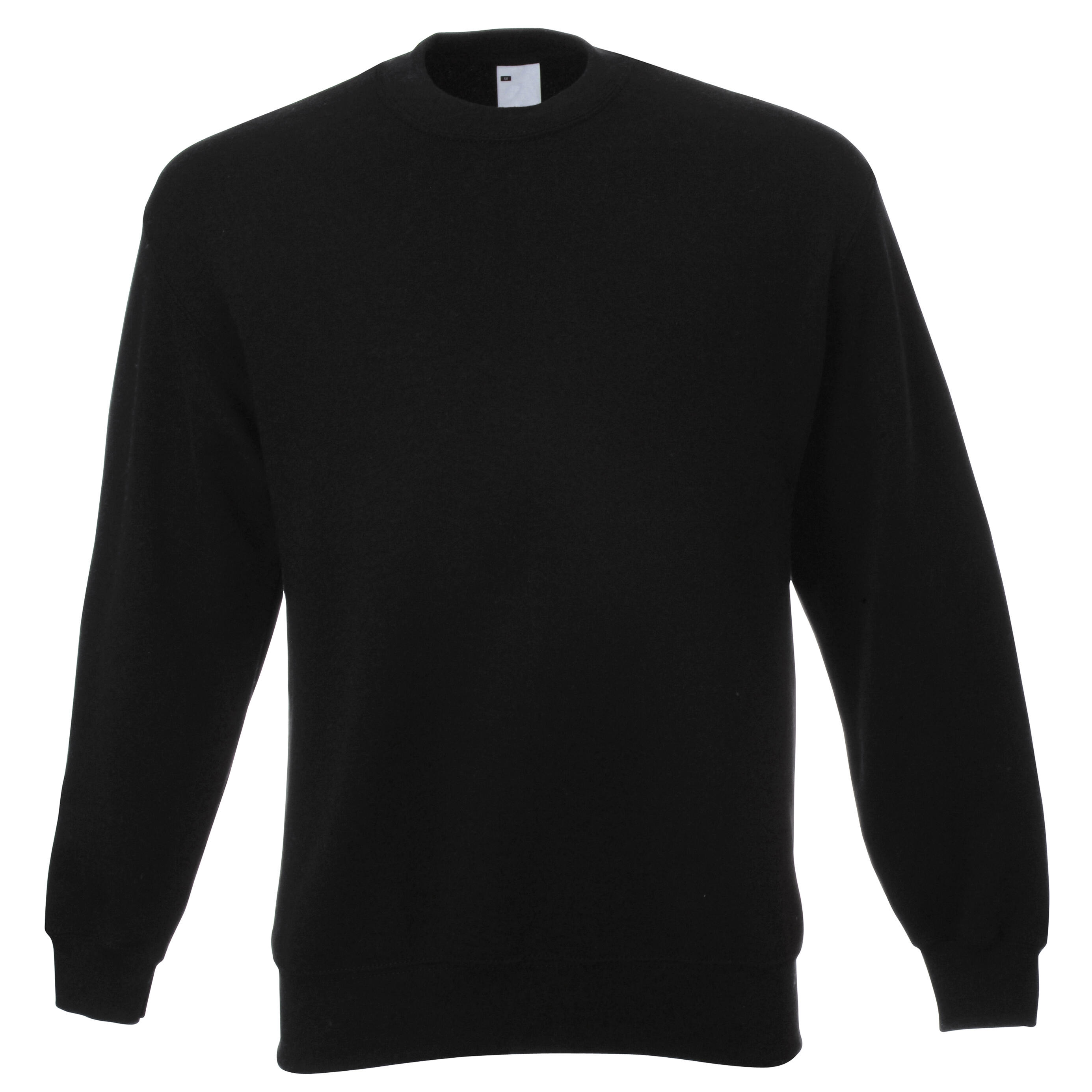 Mens Jersey Sweater