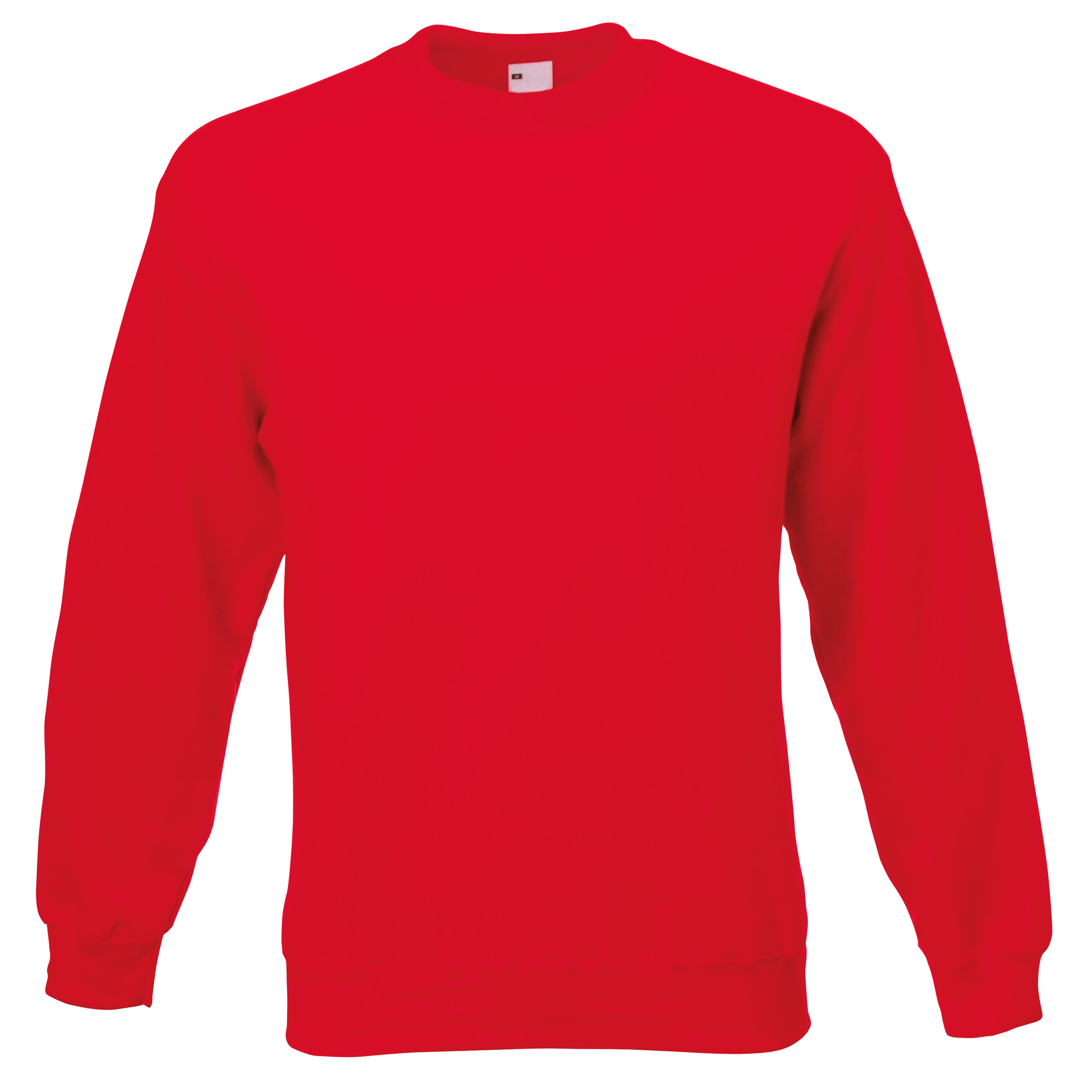 Mens Jersey Sweater