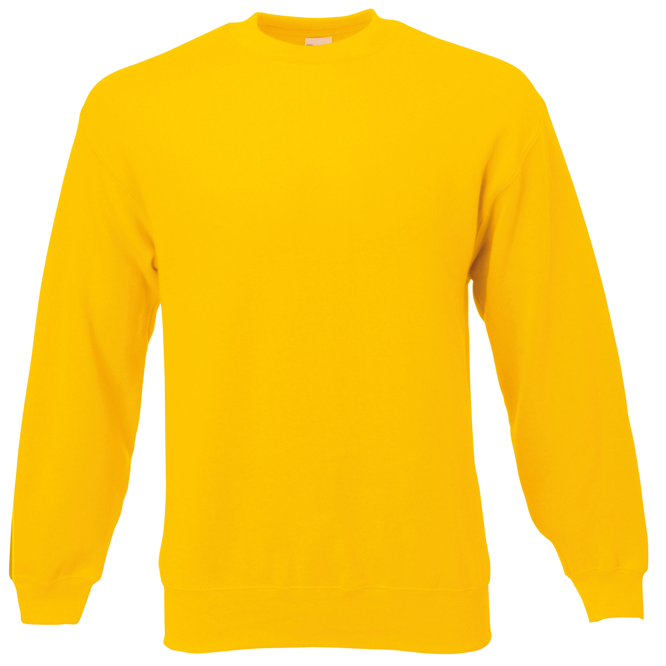 Mens Jersey Sweater
