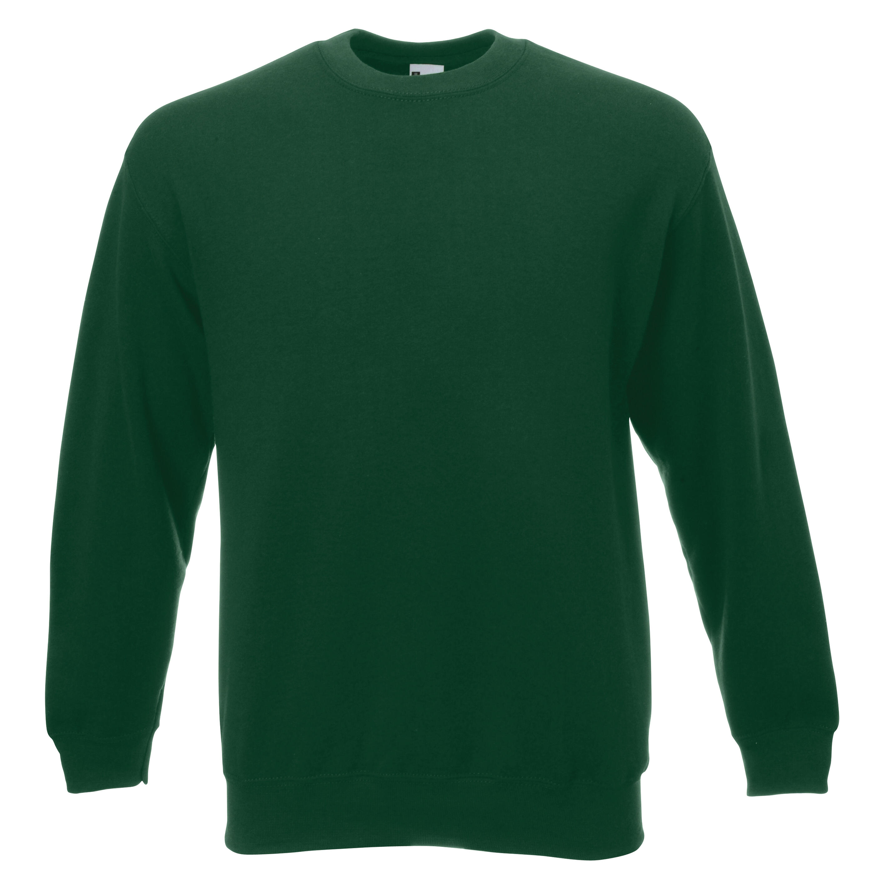 Mens Jersey Sweater