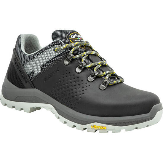 GRISPORT Mezza scarpa Mezza scarpa Grisport Gritex