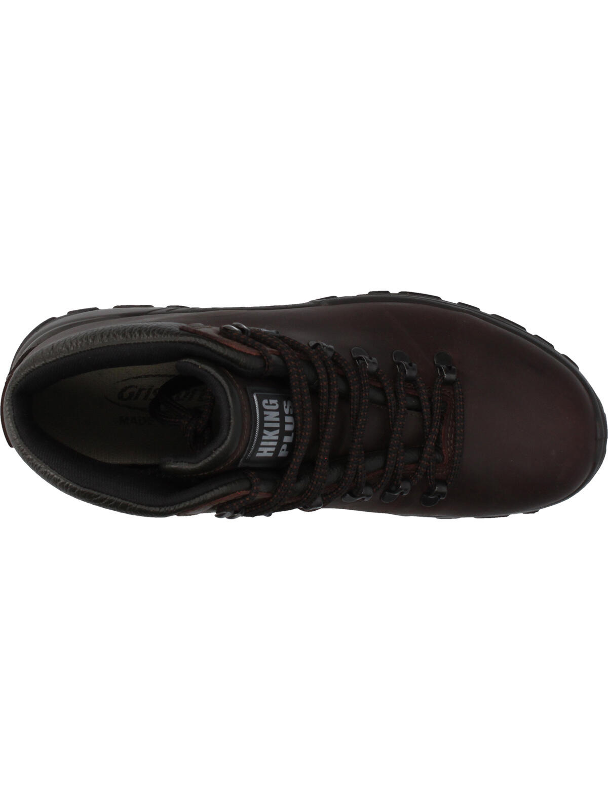 GRISPORT wandelschoenen Grisport 5/7
