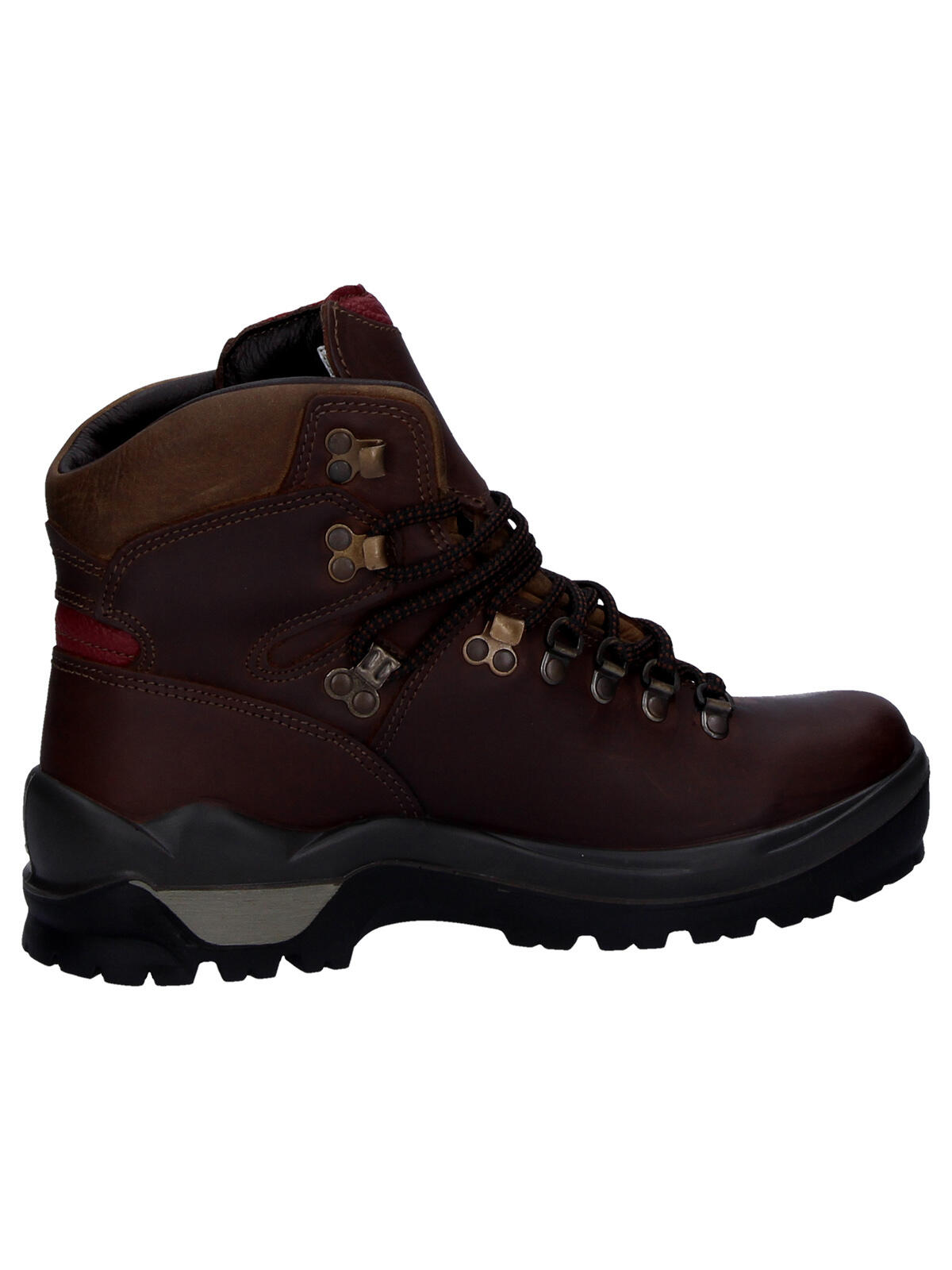 GRISPORT botas de senderismo Grisport 4/7