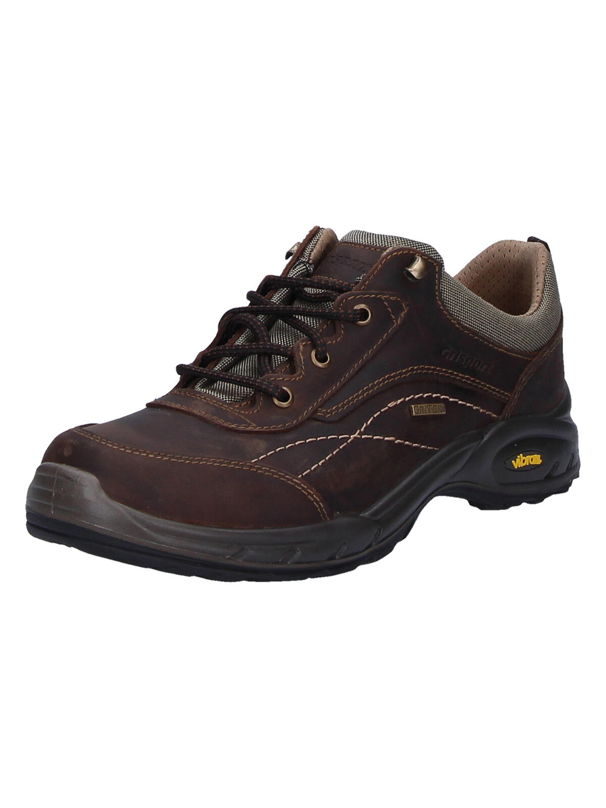 GRISPORT chaussures de randonnée Grisport 7/7