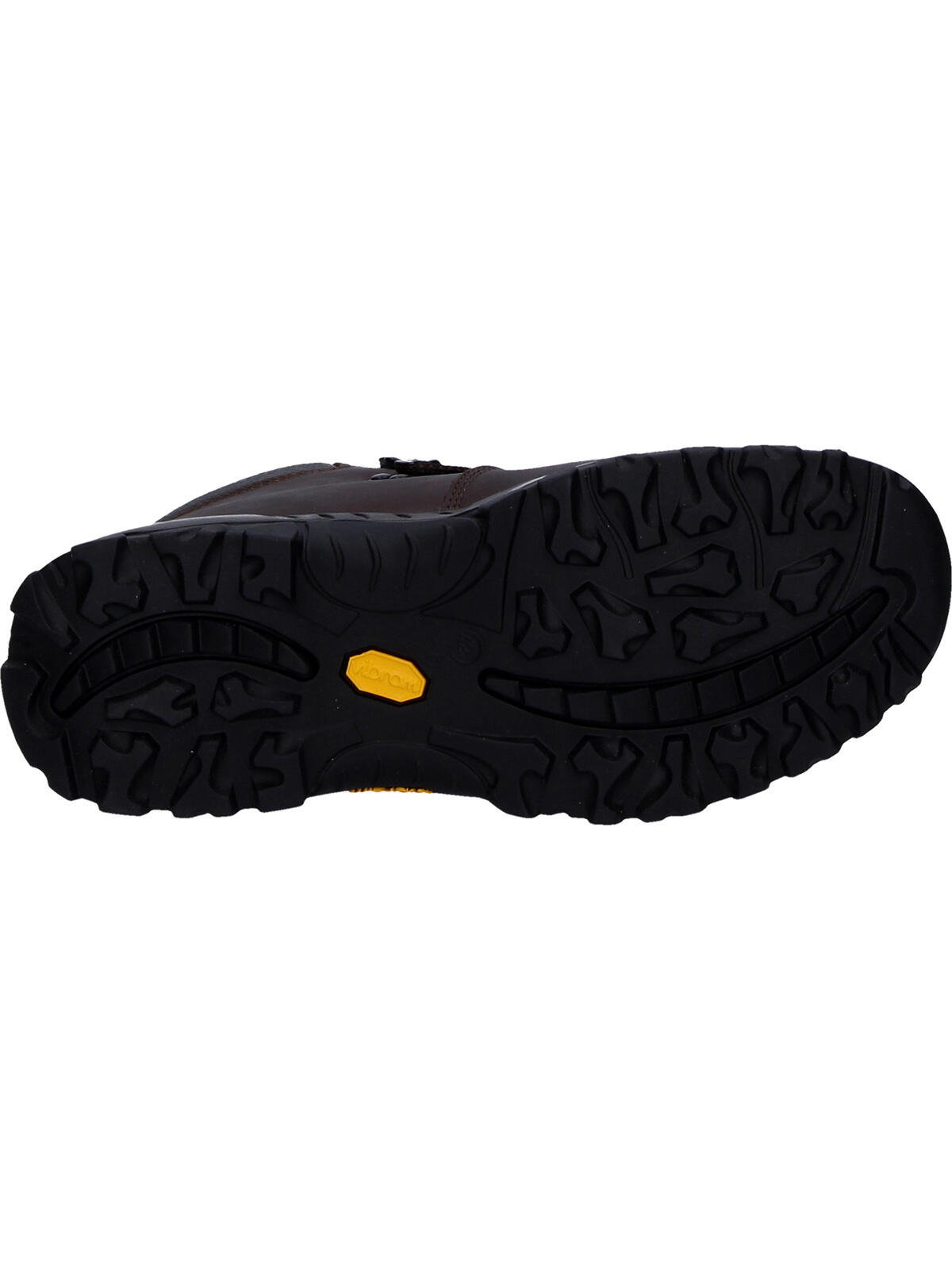 GRISPORT wandelschoenen Grisport 6/7