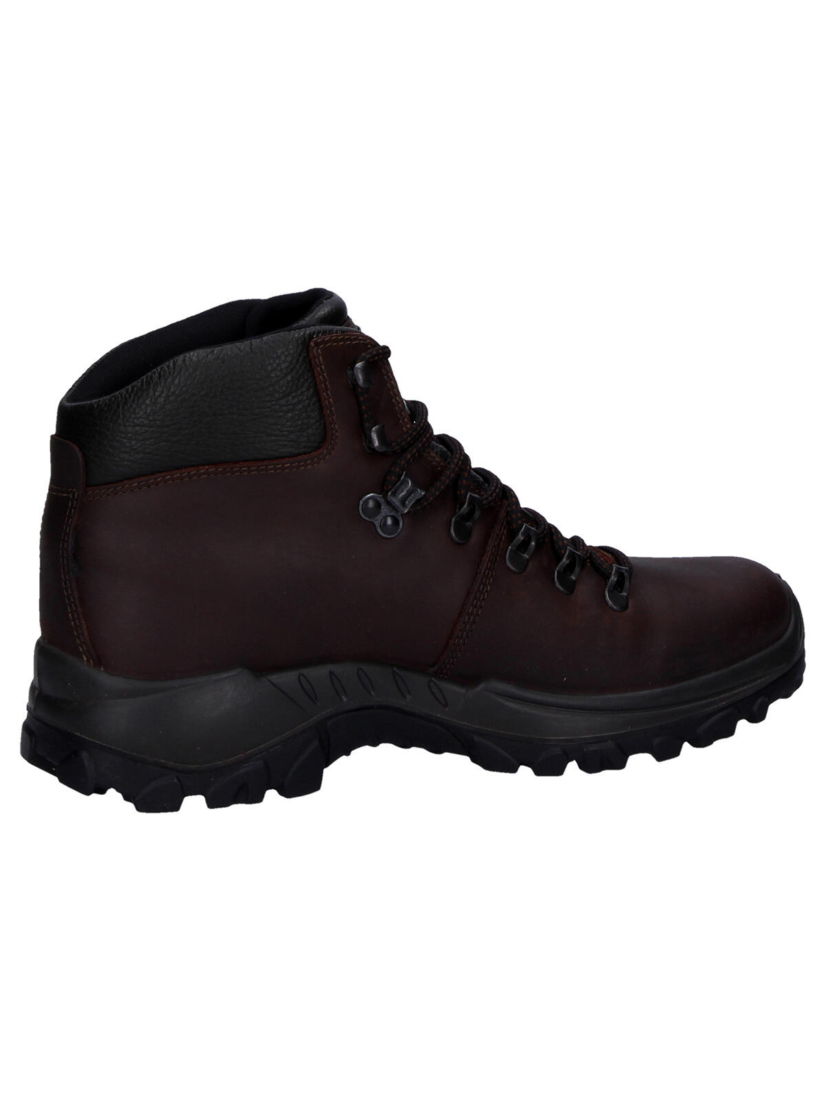 GRISPORT wandelschoenen Grisport 4/7