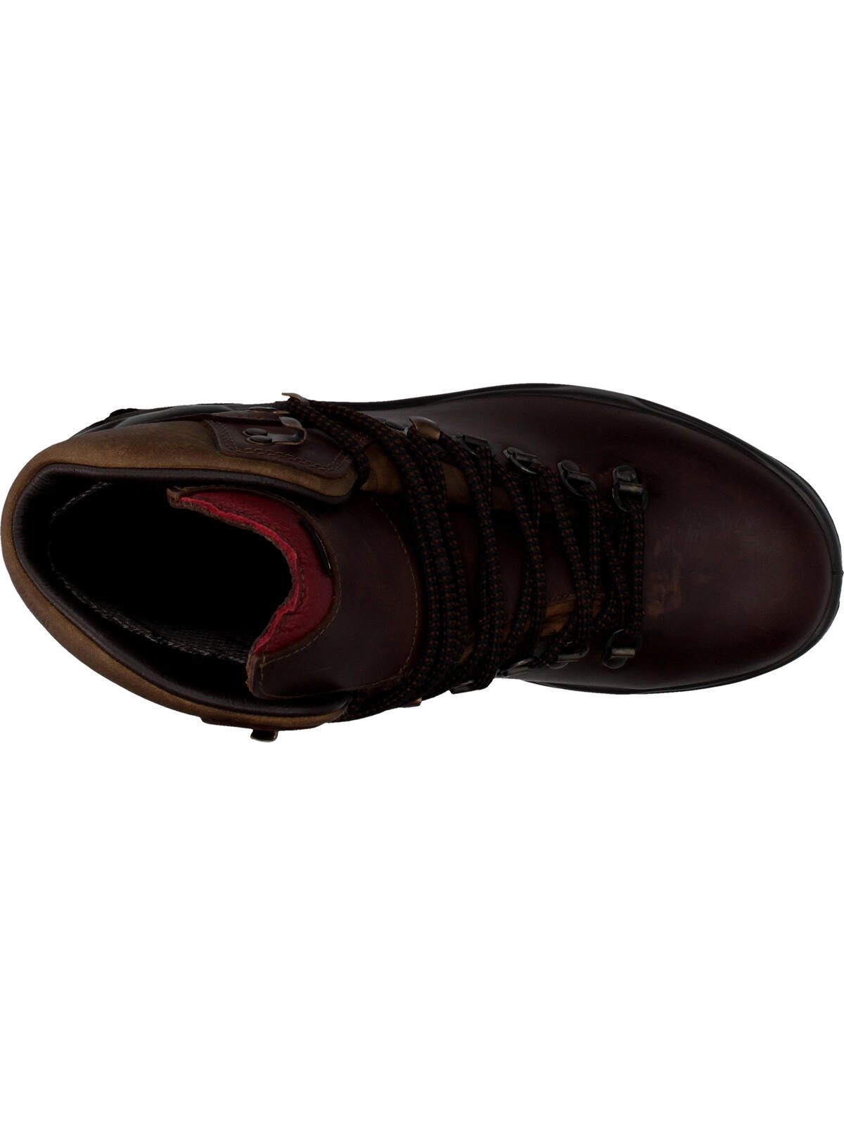 GRISPORT botas de senderismo Grisport 5/7