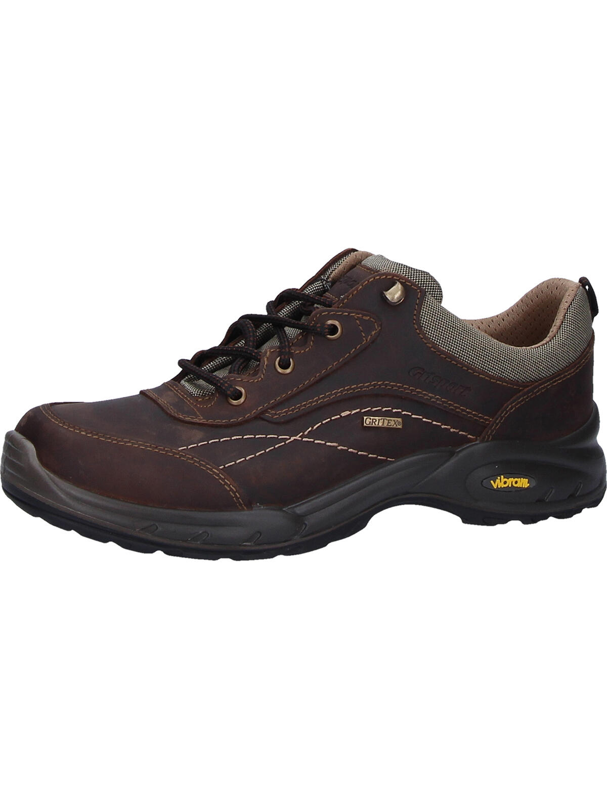 GRISPORT chaussures de randonnée Grisport 2/7