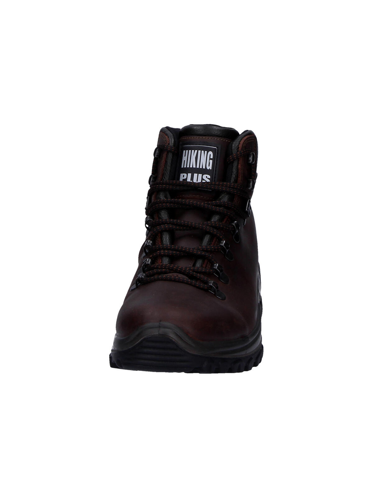 GRISPORT wandelschoenen Grisport 3/7