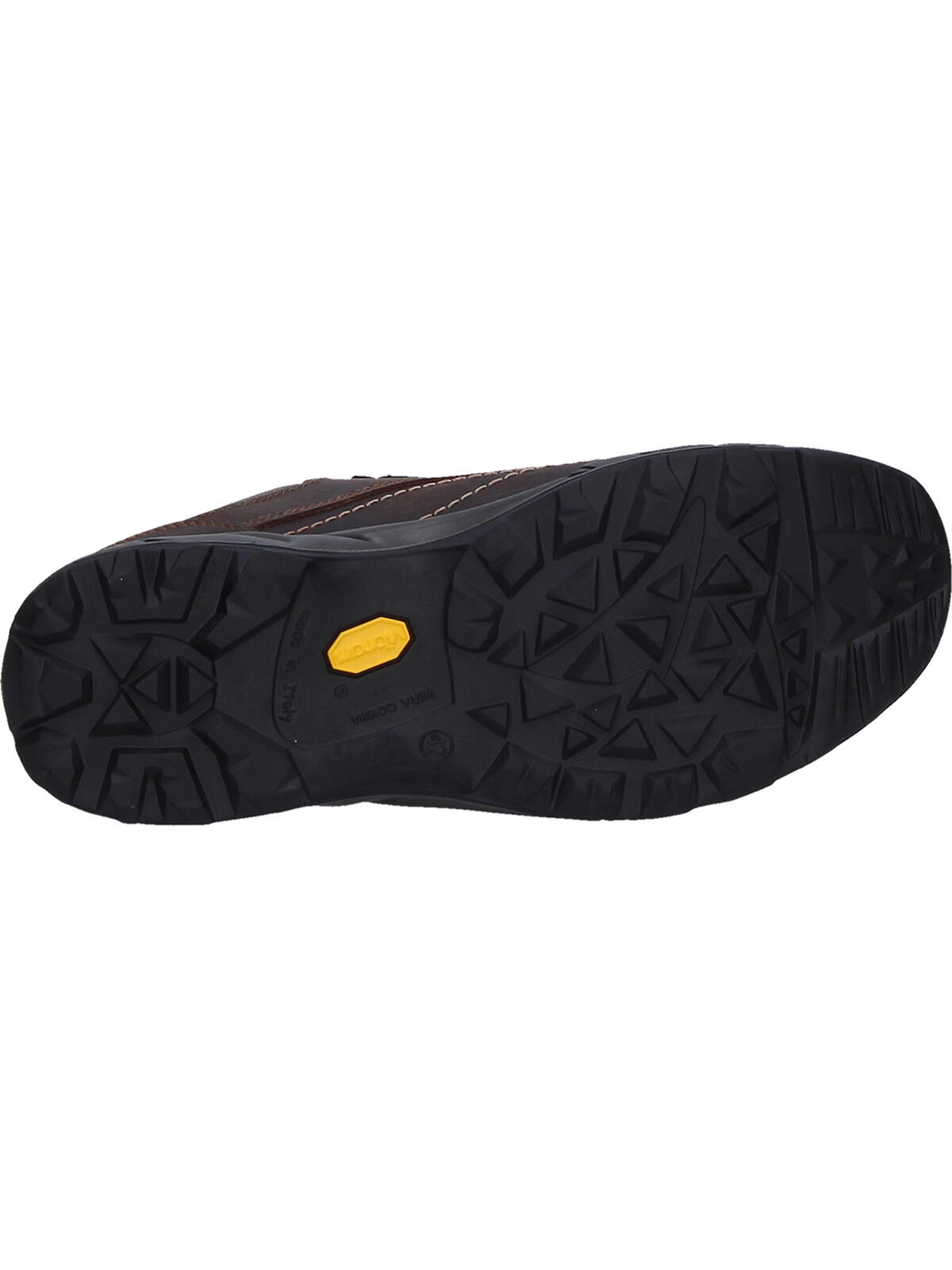 GRISPORT chaussures de randonnée Grisport 6/7