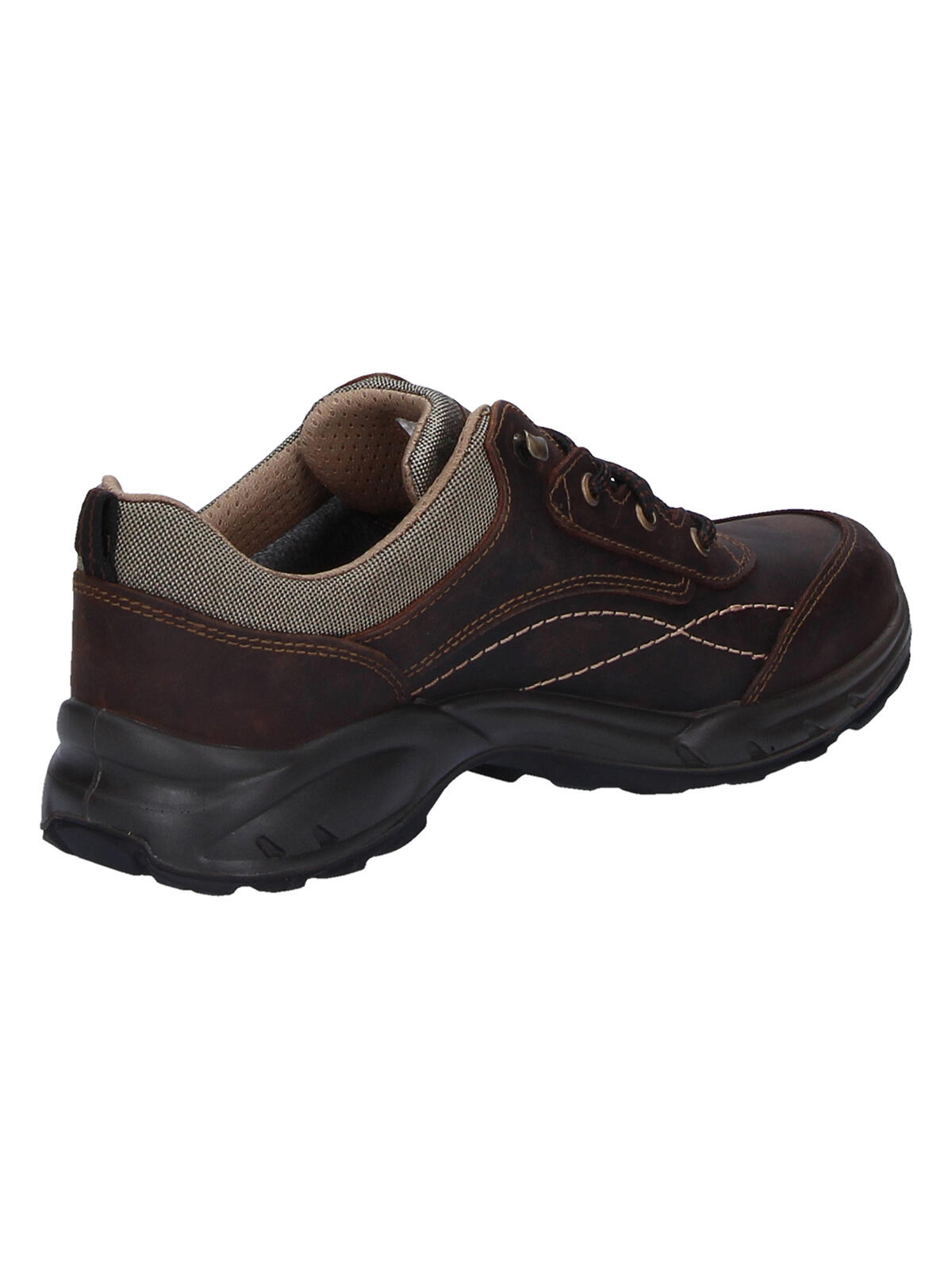 GRISPORT chaussures de randonnée Grisport 4/7
