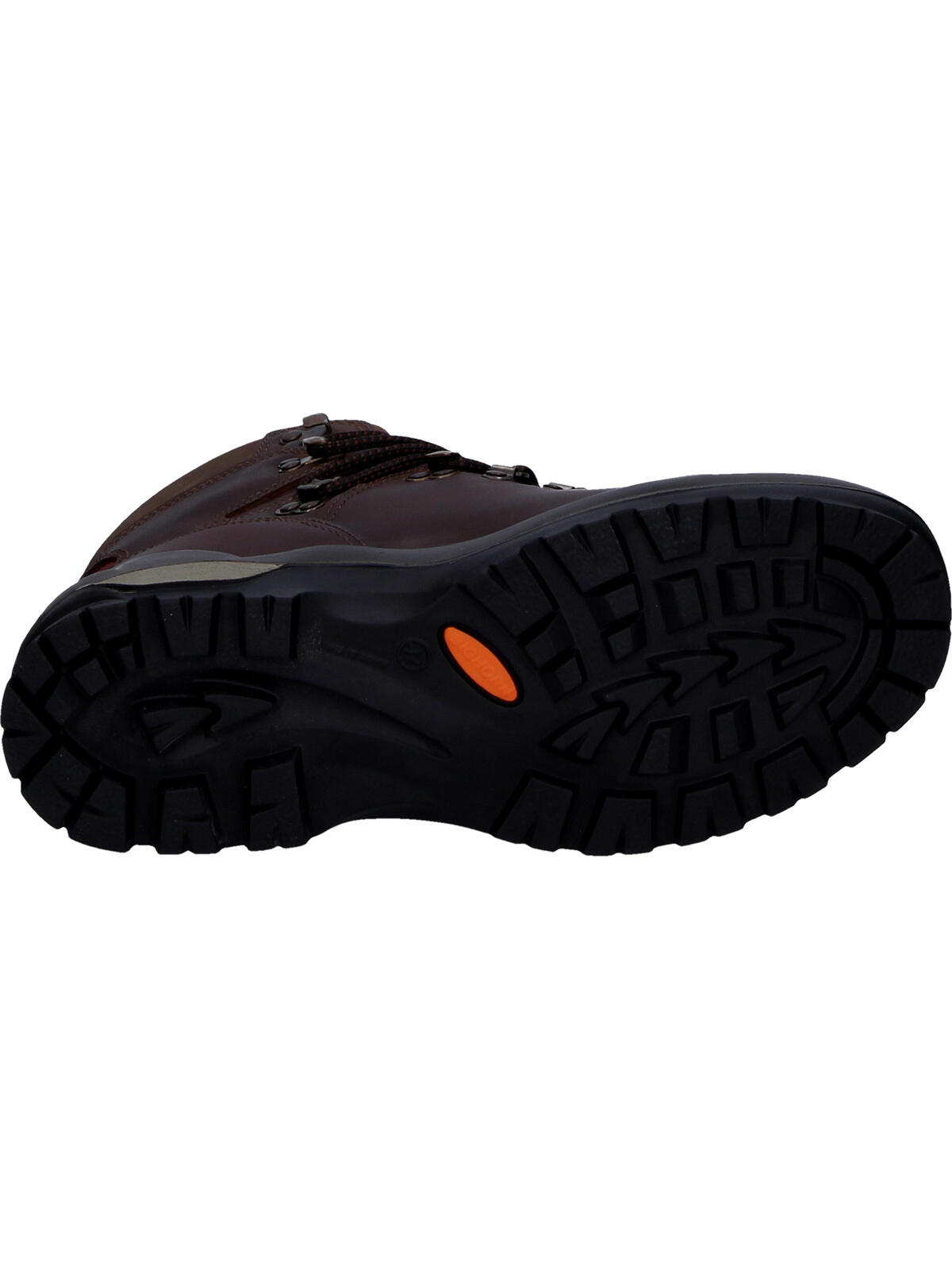 GRISPORT botas de senderismo Grisport 6/7