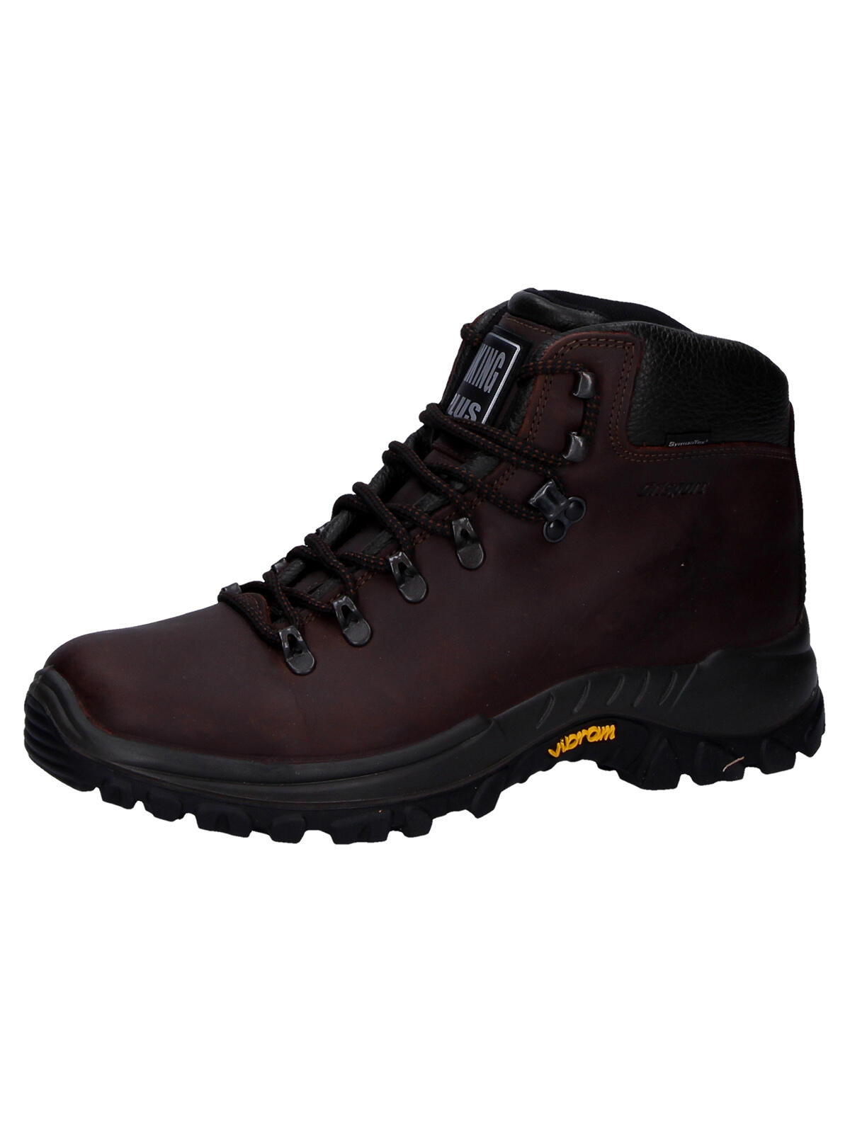 GRISPORT wandelschoenen Grisport 7/7