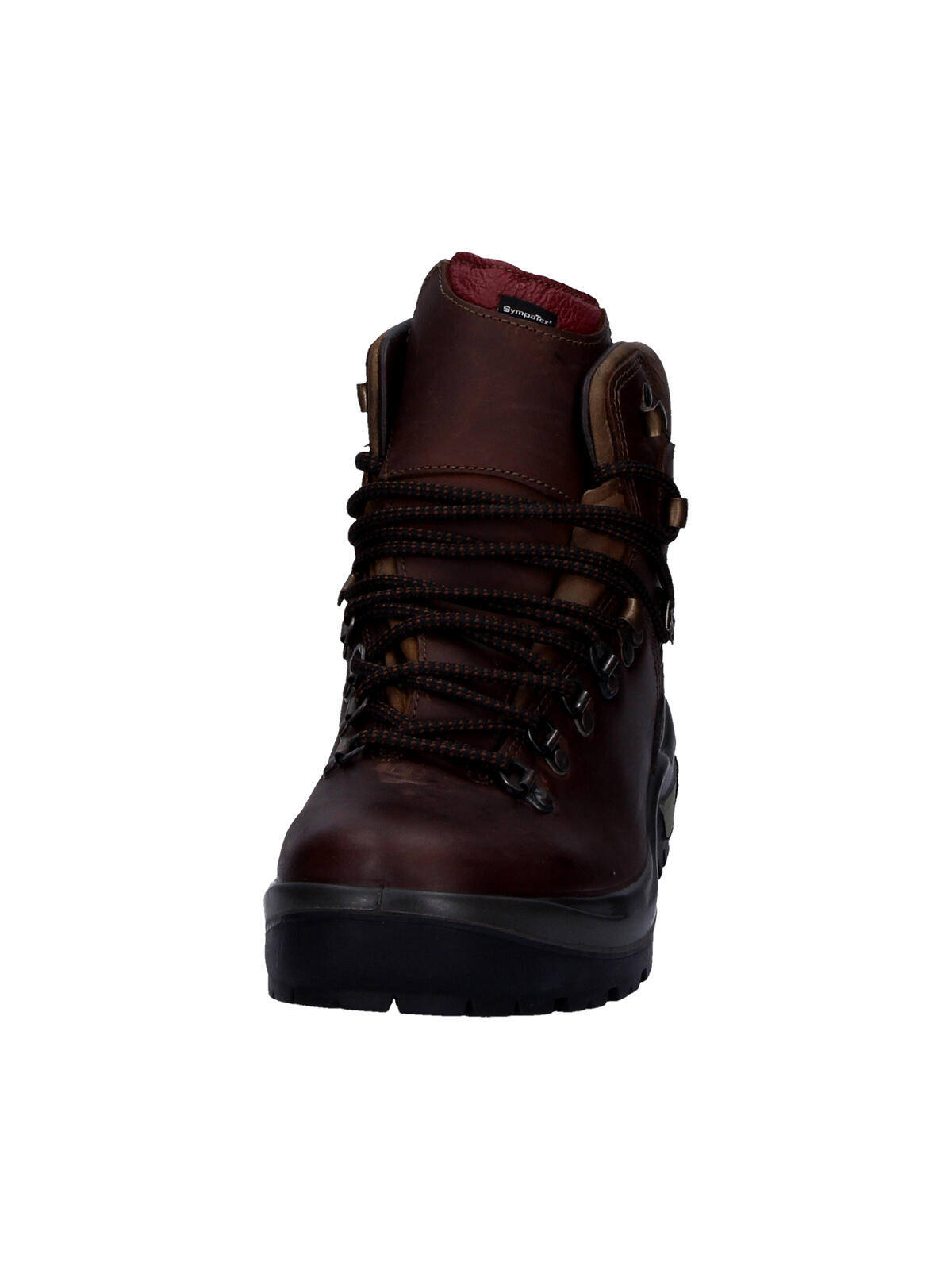 GRISPORT botas de senderismo Grisport 3/7