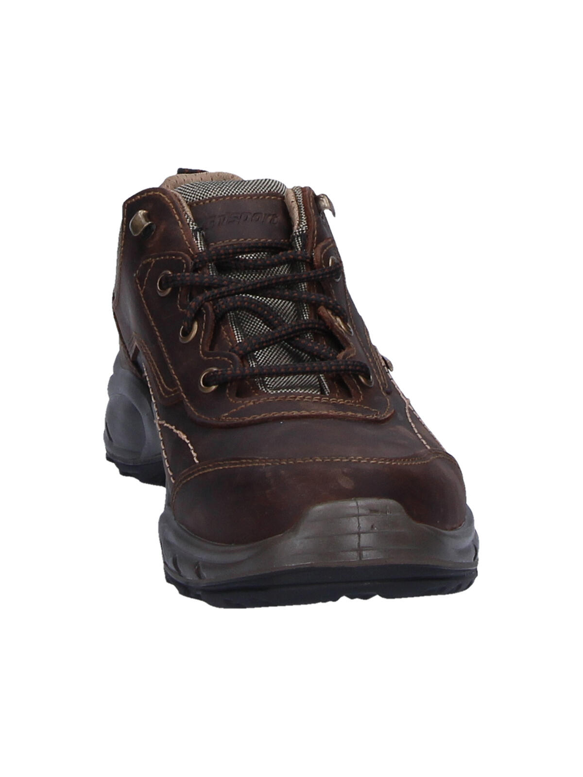 GRISPORT chaussures de randonnée Grisport 3/7
