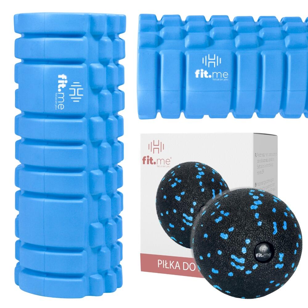 FIT.ME picture