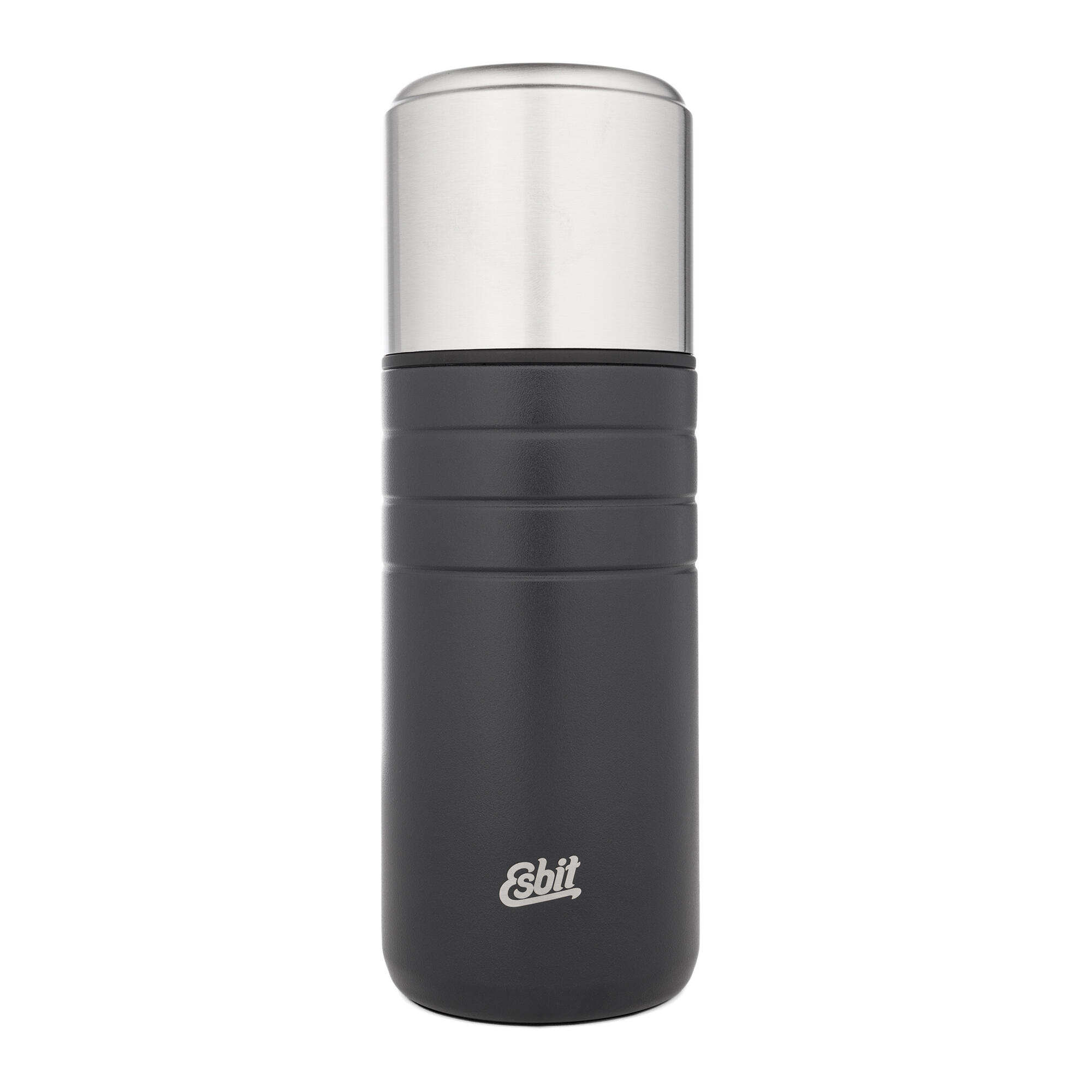 Esbit thermos jugs