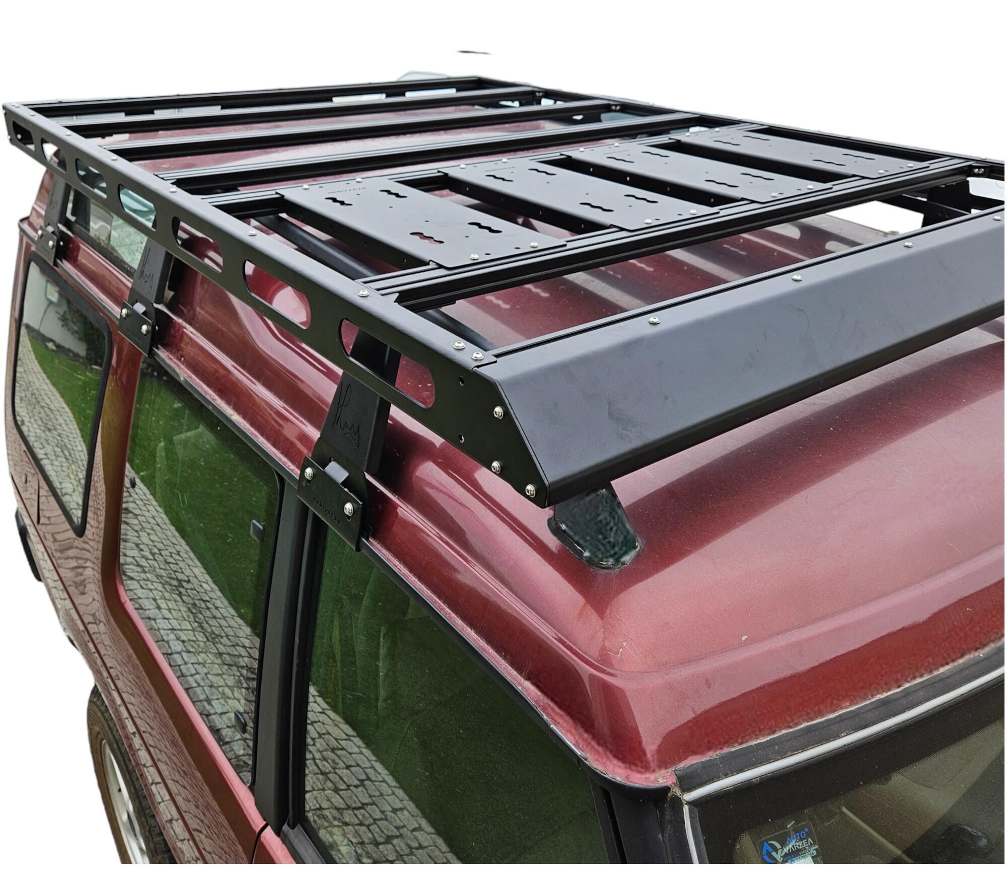 HRBIVACAR picture