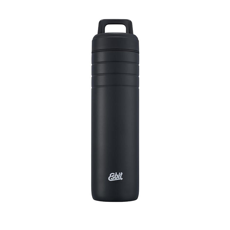 Thermos grande ouverture Esbit