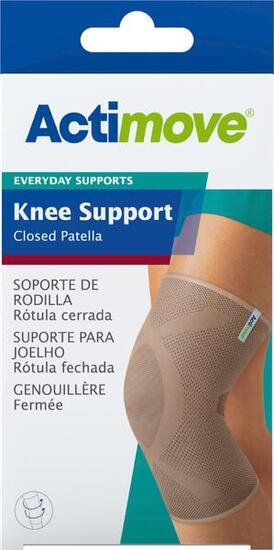 genouillère ACTImove ES