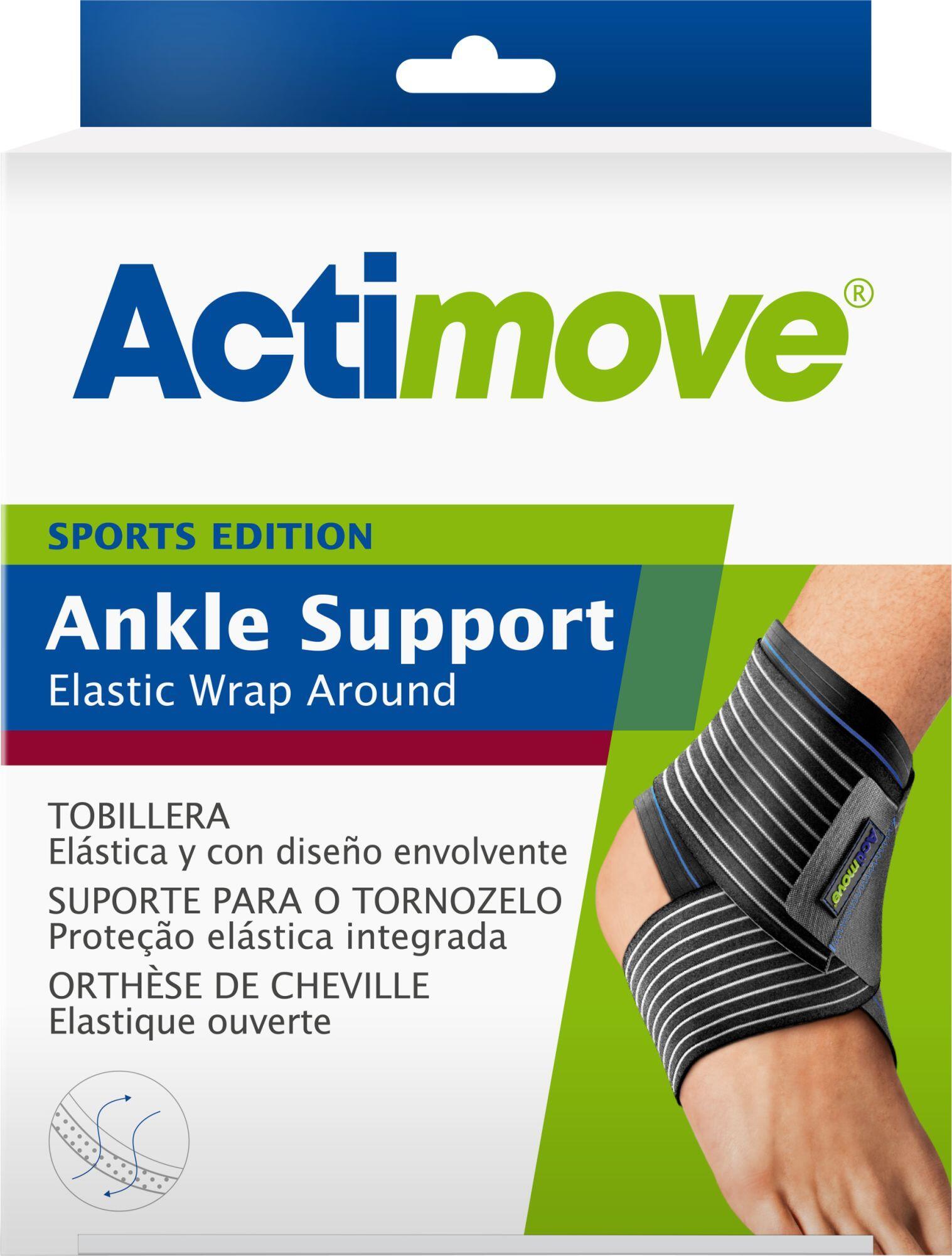 ACTIMOVE picture