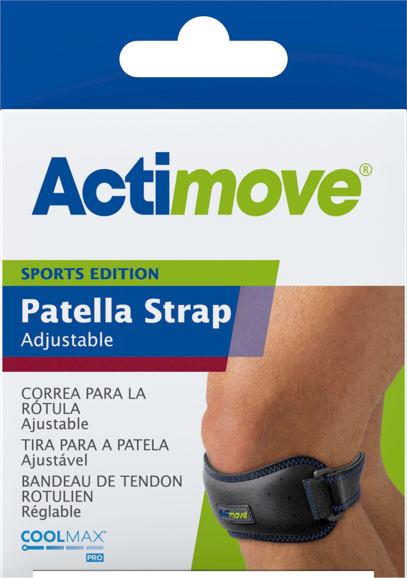 ACTIMOVE picture